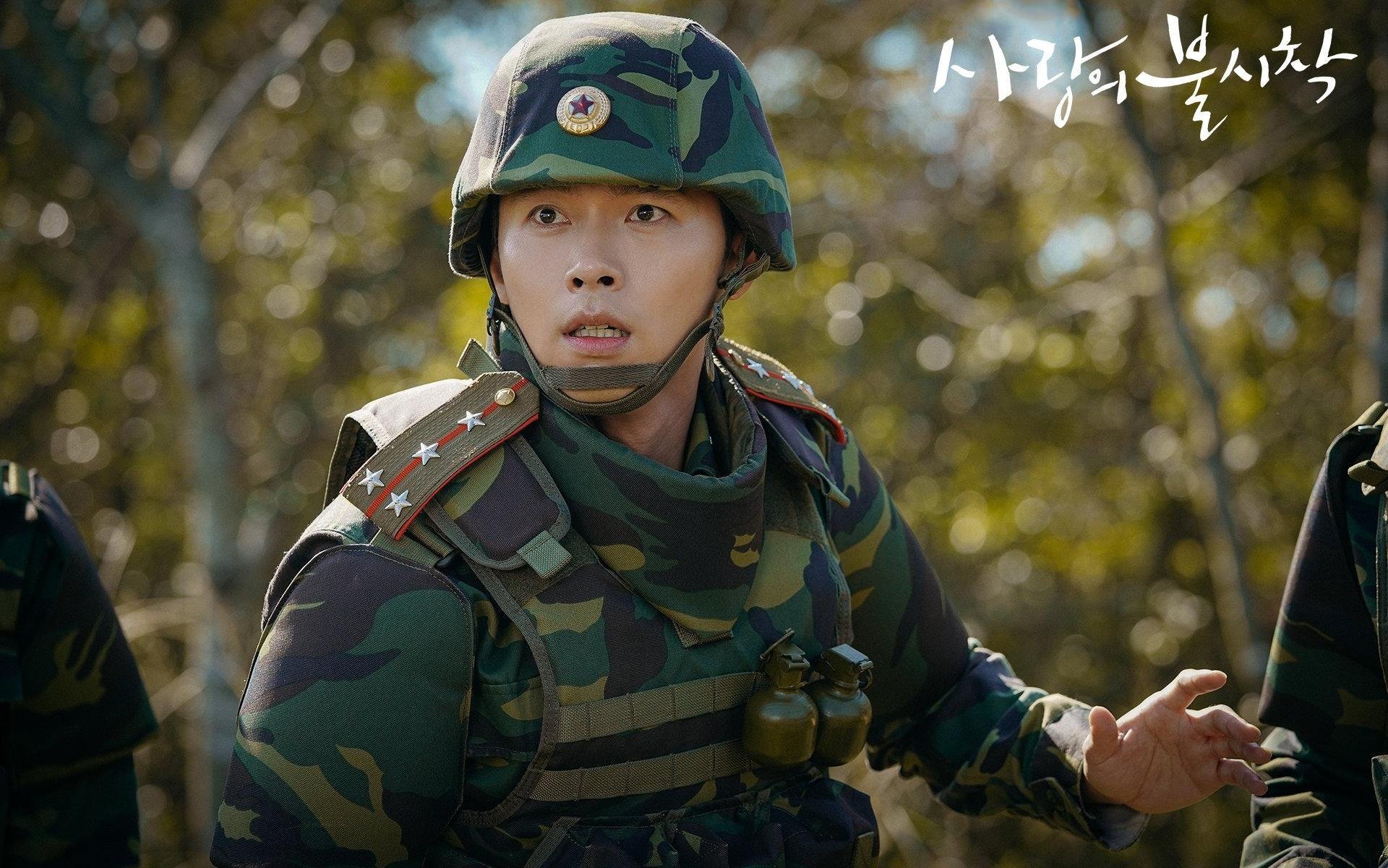 C9 YouTube频道订阅数突破百万，youtube订阅频道分类