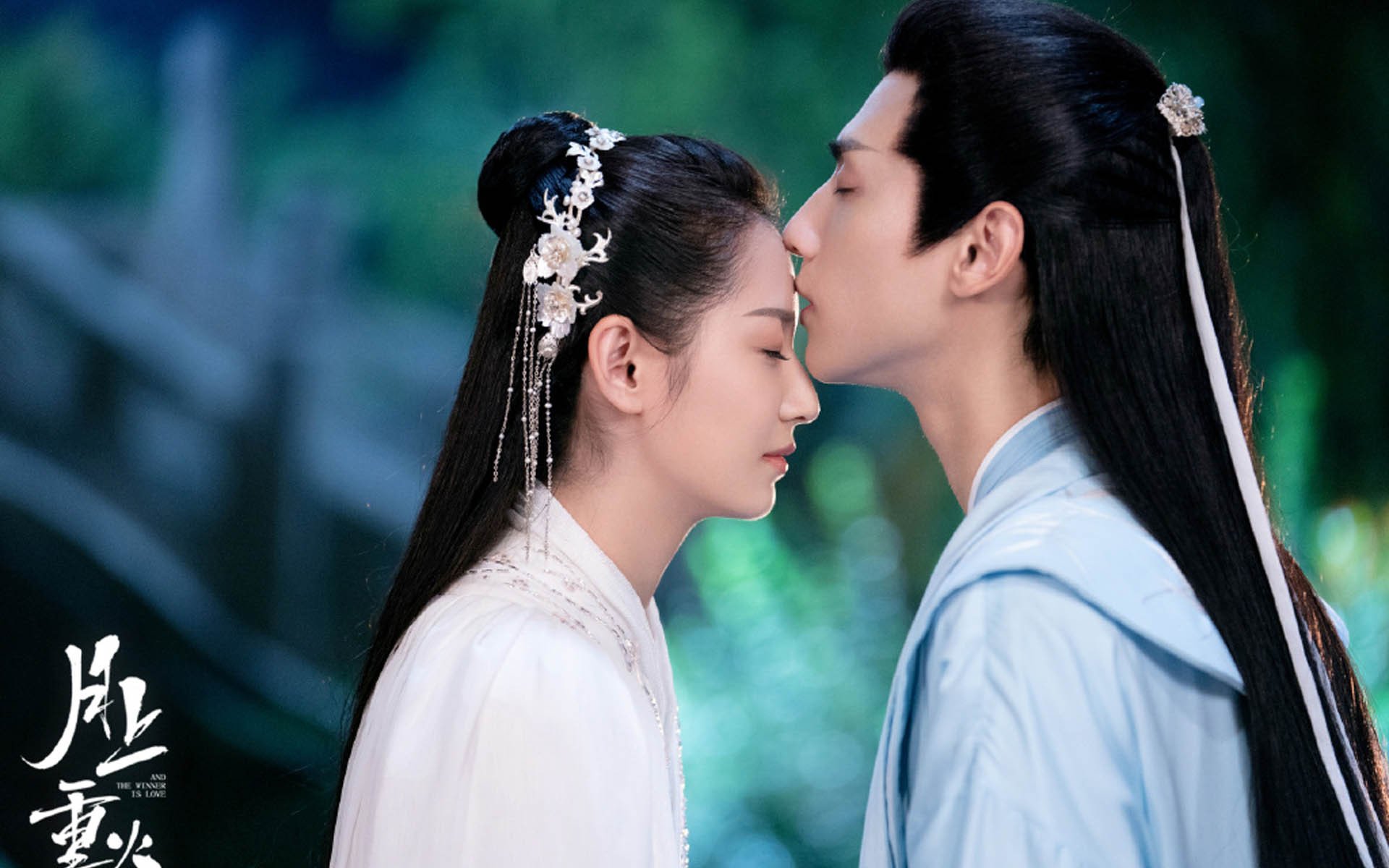 乐鱼体育平台官网-PSG.LGD主场观众热情高涨，psg lgd y队