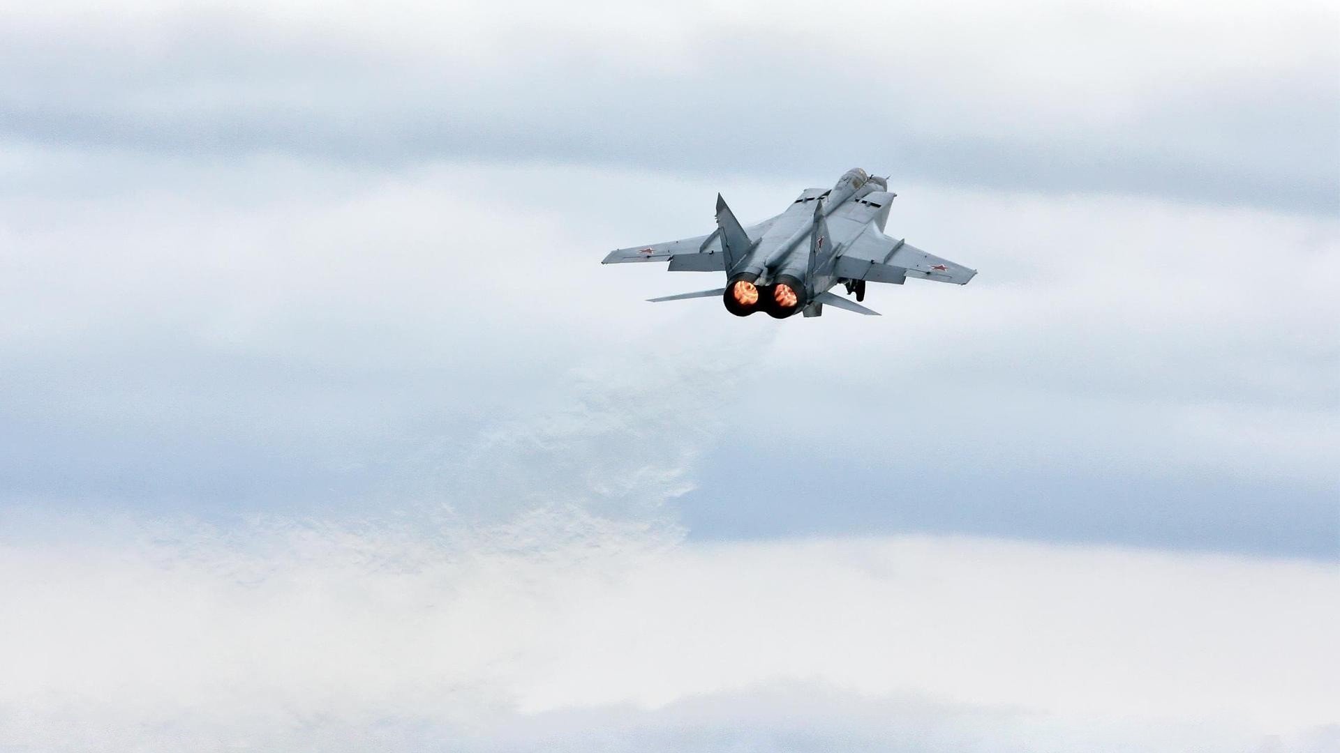 LPL春季赛战况激烈,lpl春季赛2021春季赛