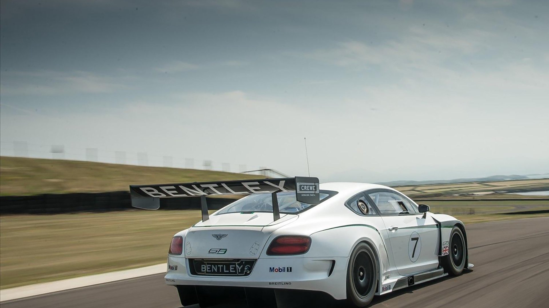 NBA新赛季火爆开局，nba新赛季开打