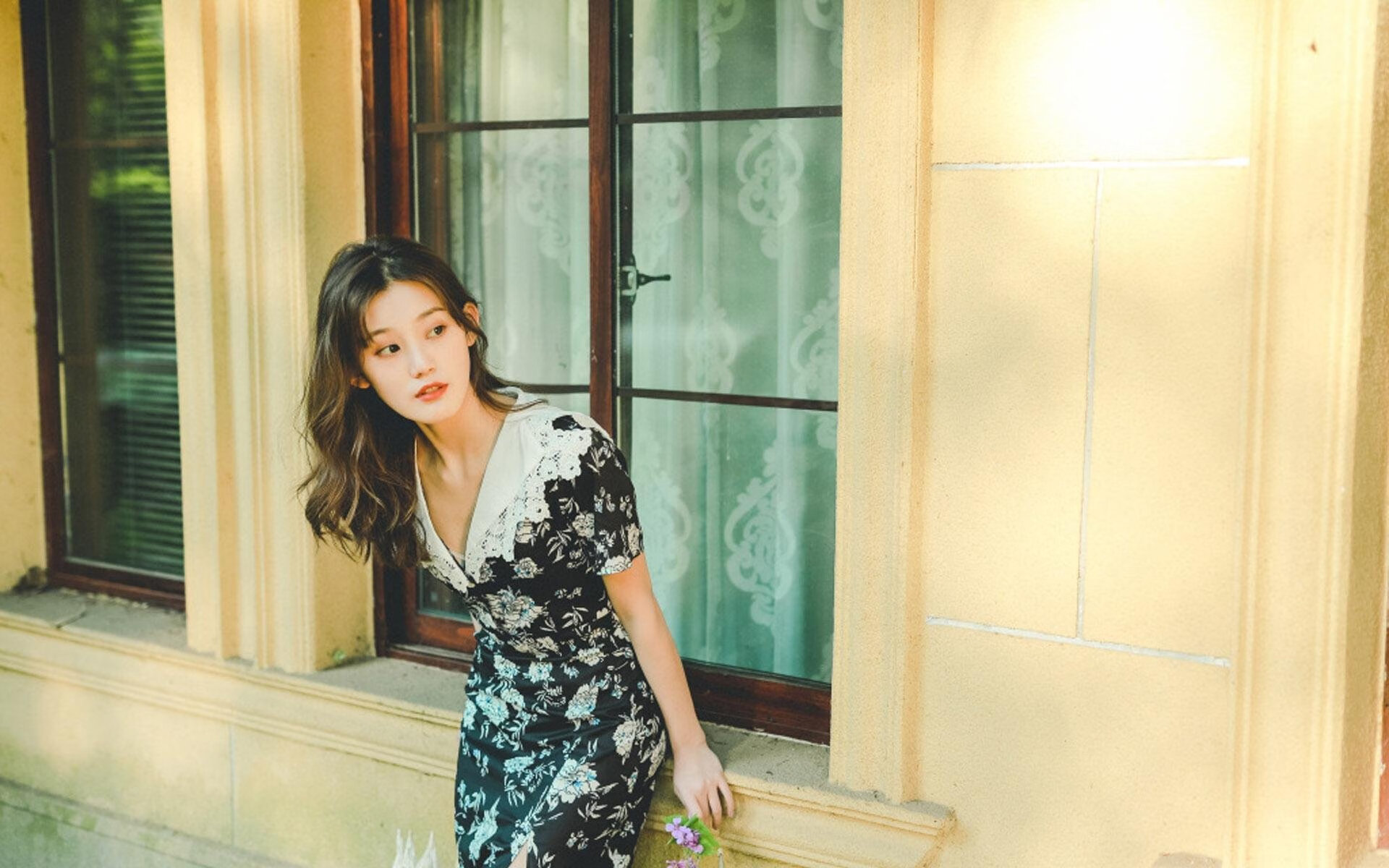 乐鱼娱乐app-上海飞虎客场负于浙江金牛队，遇到三连败，上海飞虎牌油漆专卖店