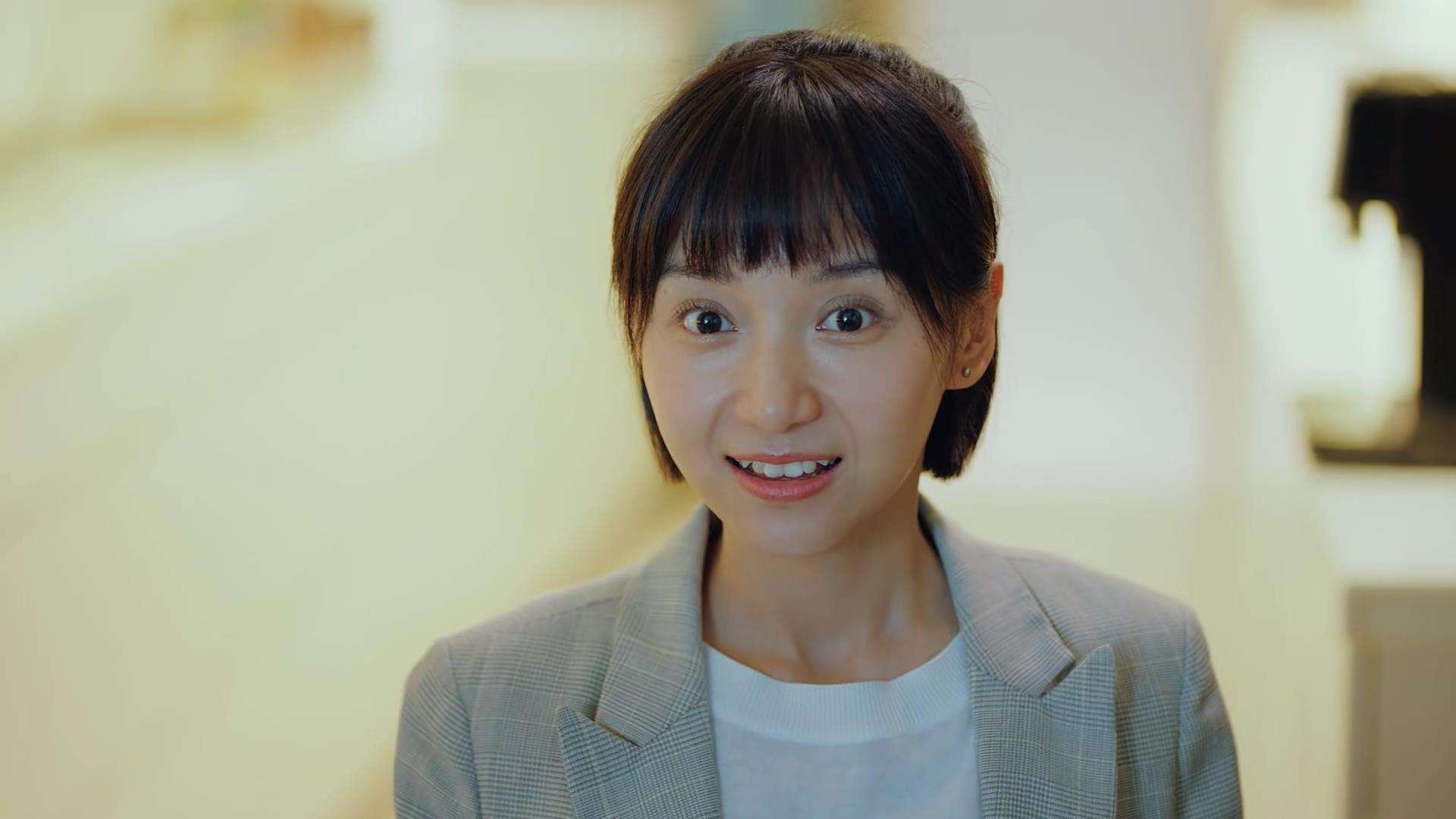 世界跳水大奖赛,中国小将一举成名斩获两金,世界跳水锦标赛