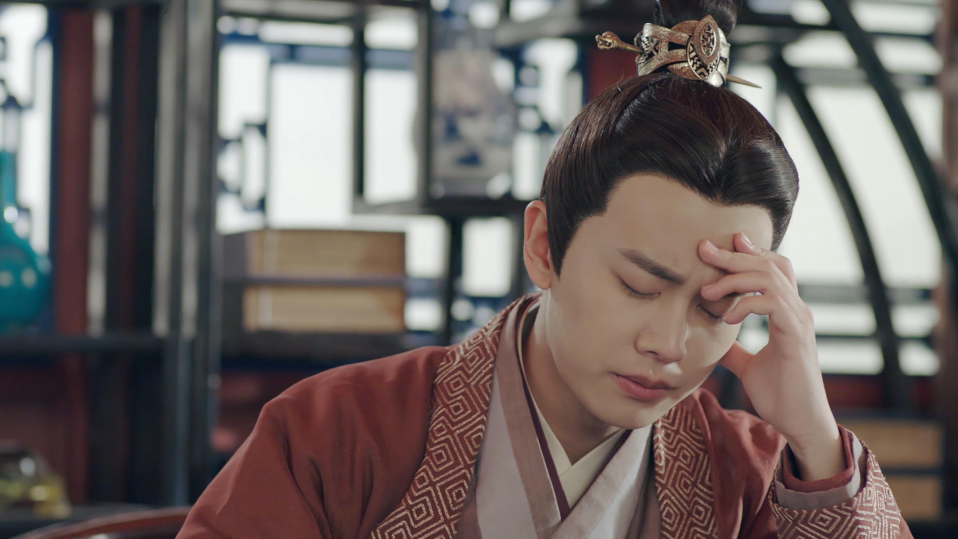 乐鱼（中国）体育官方网站-亚非篮球联赛开赛倒计时，全球球迷翘首期待，亚非国际投资有限公司