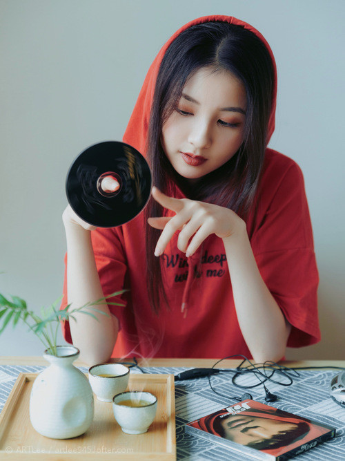 乌迪内斯客场不败,力保不败战绩继续前行,乌迪内斯首发