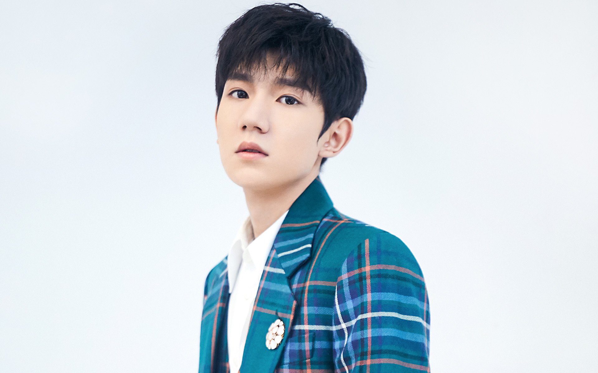 伊朗超级联赛新赛季开赛,伊朗超级联赛新赛季开赛时间