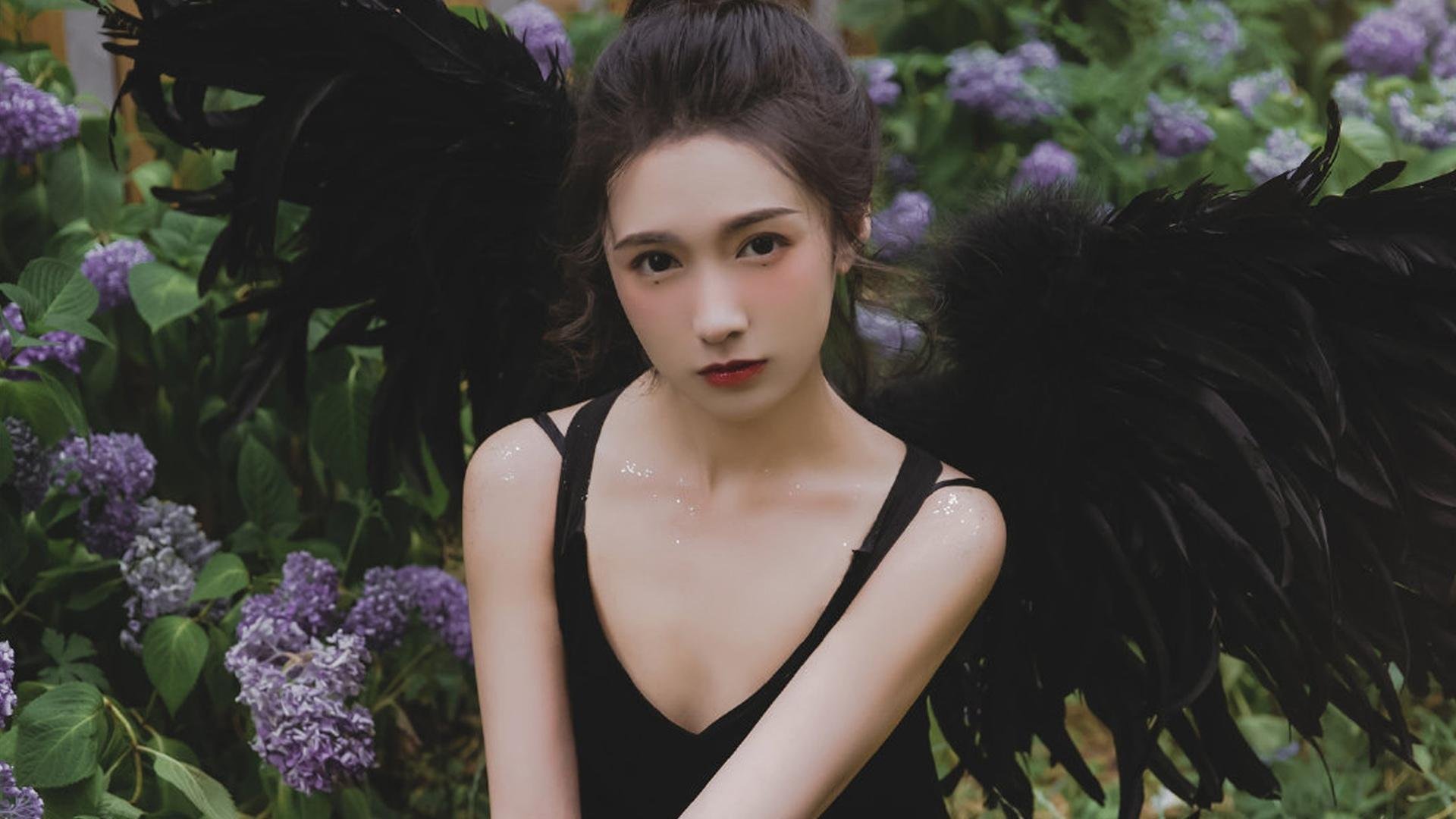 伊朗超级联赛新赛季开赛,伊朗超级联赛新赛季开赛时间