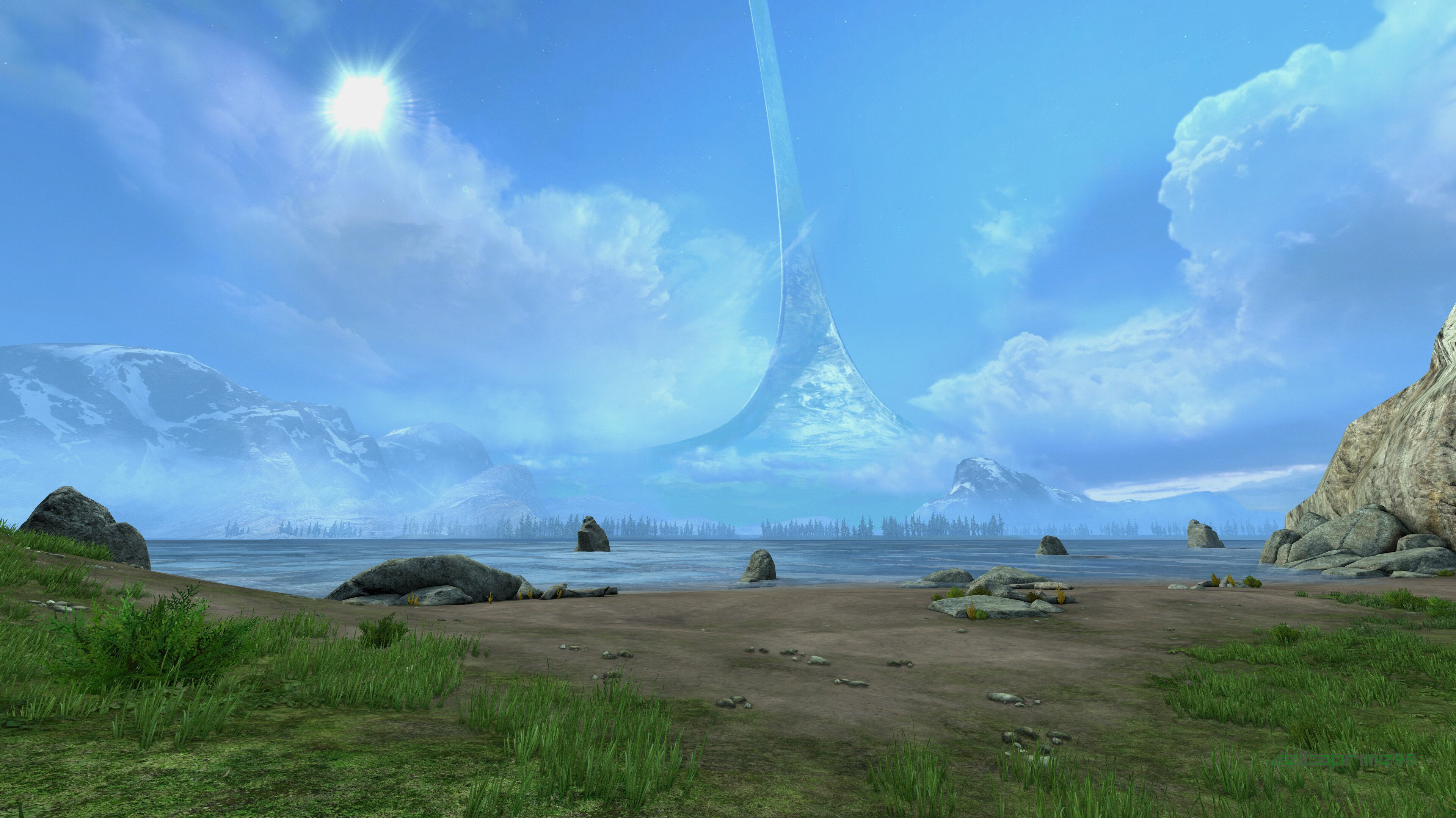 体育界巅峰对决：足球盛事瞩目一幕，体彩巅峰对决