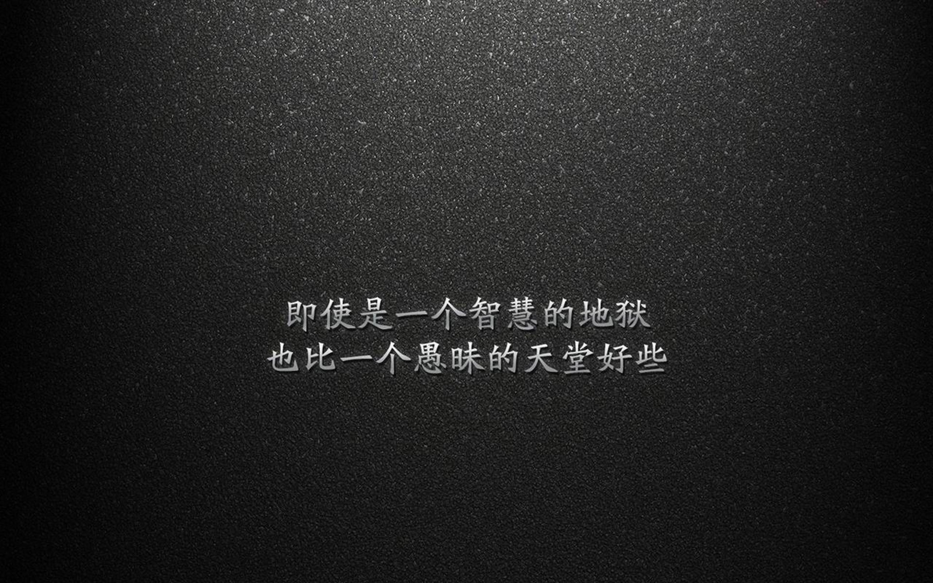 体育界巅峰对决：足球盛事瞩目一幕，体彩巅峰对决