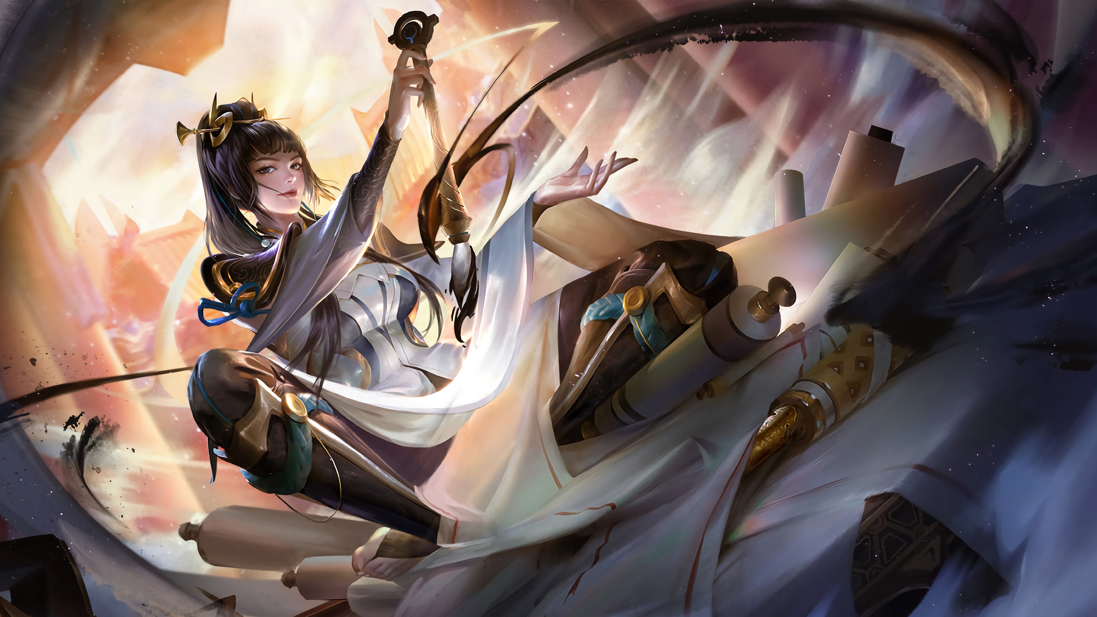 乐鱼电竞在线平台登录入口-体育球队教练团队扩充优化训练计划，球队体能教练