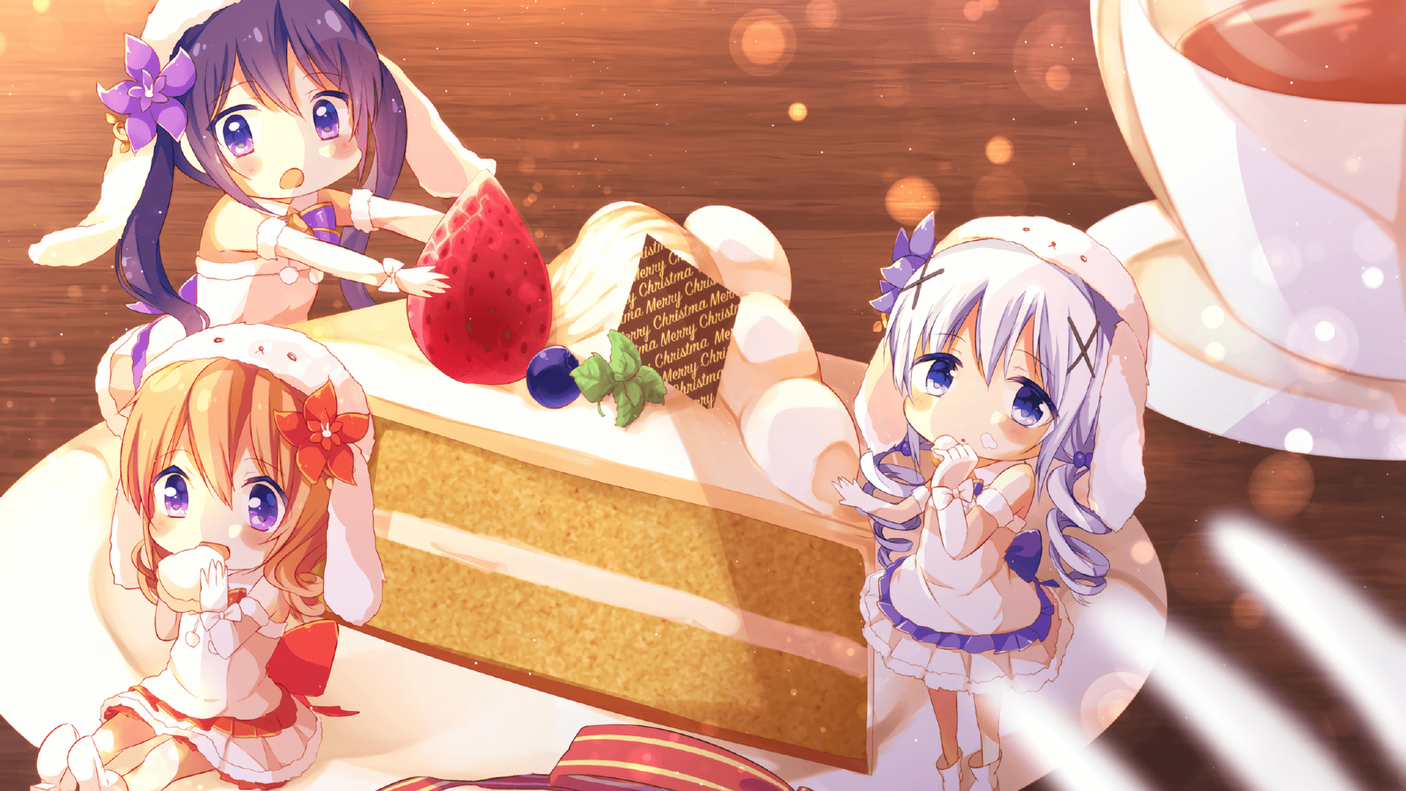 乐鱼vip-伯德再战神州，篮球传奇风采尽展，伯德比赛视频