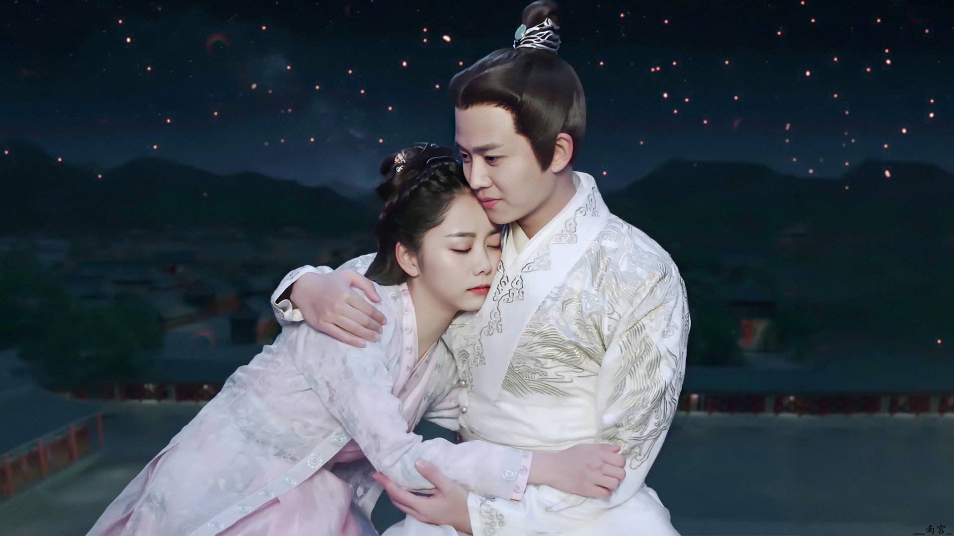 伯德再战神州,篮球传奇风采尽展,伯德比赛视频