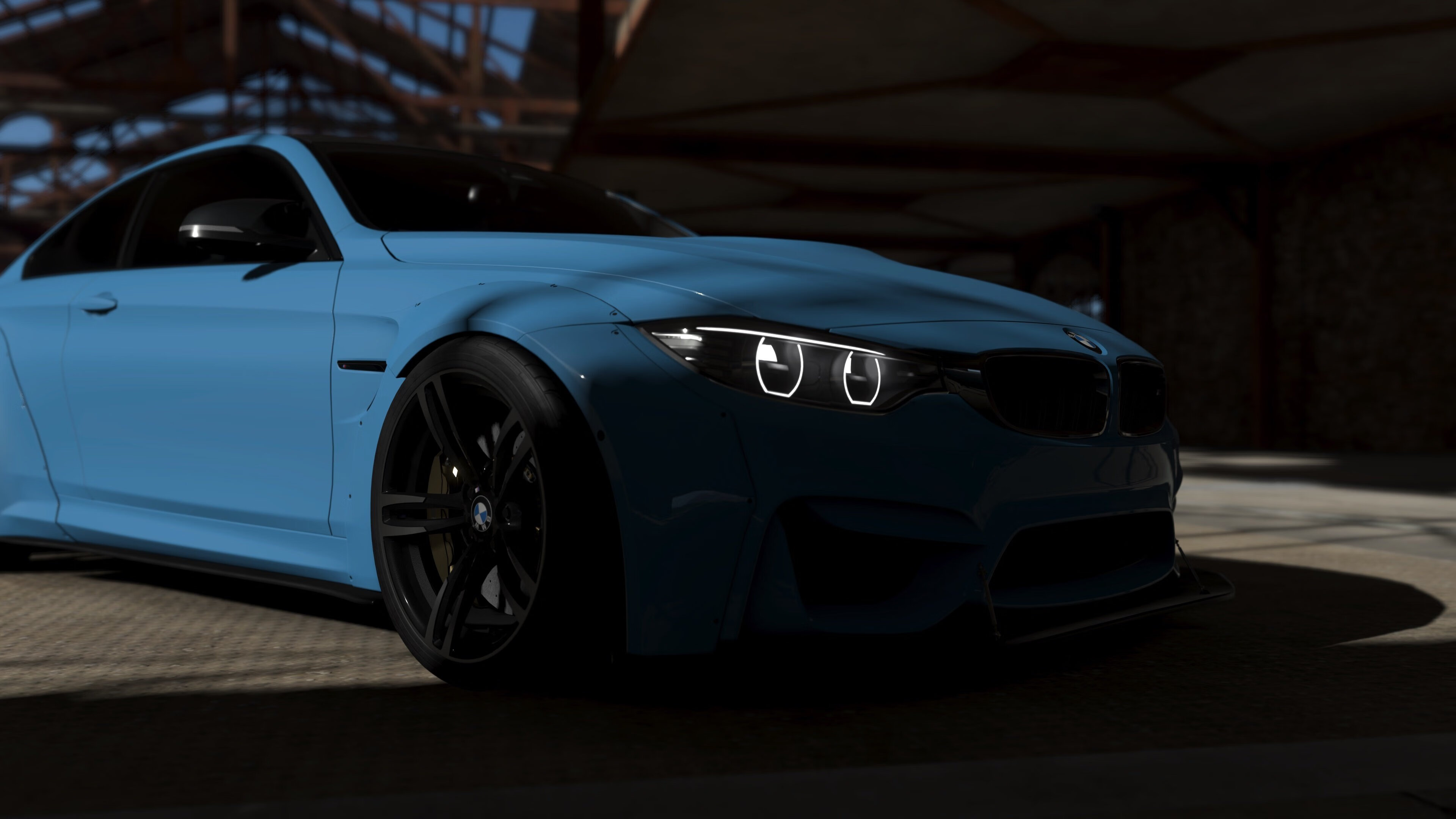 伊朗国家队备战亚洲杯,伊朗国家队备战亚洲杯是哪一年