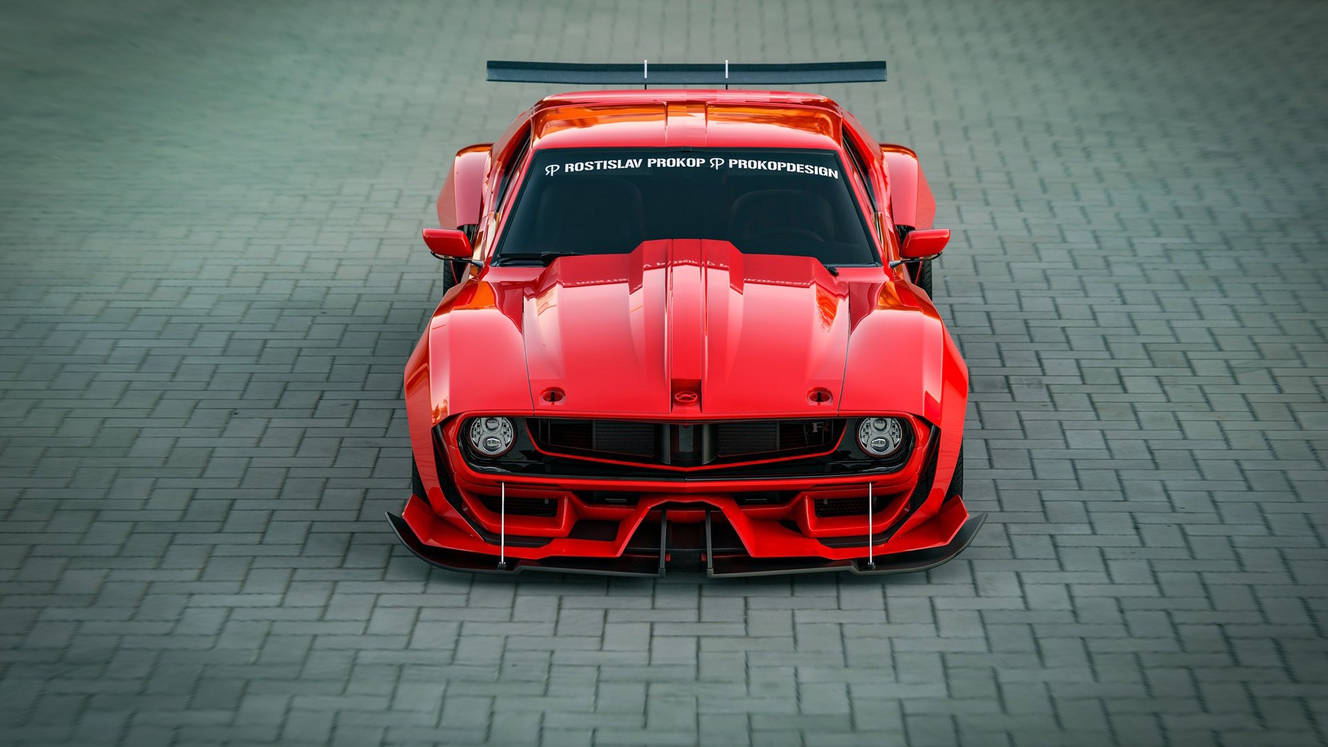 leyu乐鱼-伯恩利定位球效率高，克拉文公园攻守兼备，克恩-里伯斯