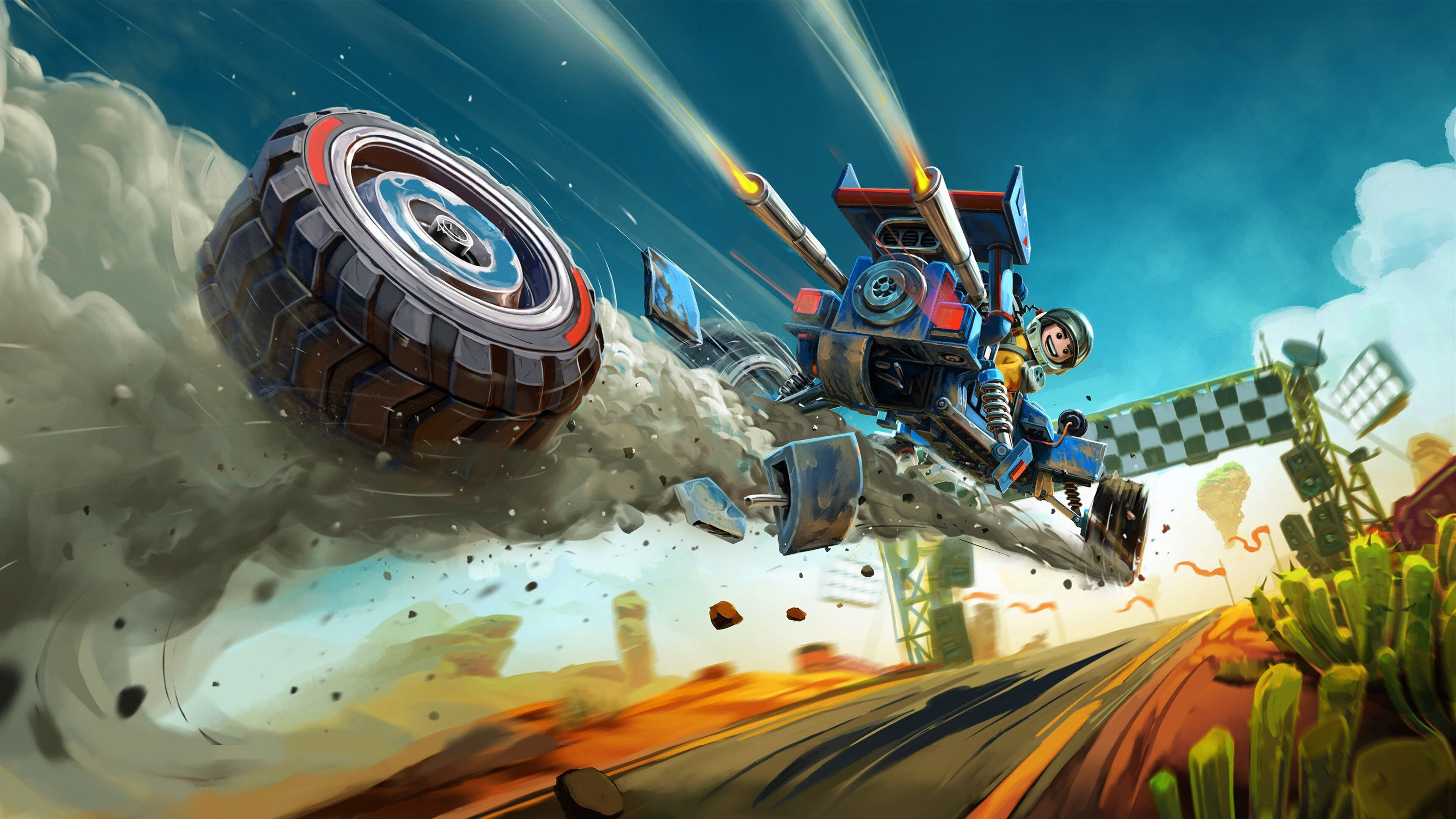 伯恩利定位球效率高,克拉文公园攻守兼备,克恩-里伯斯