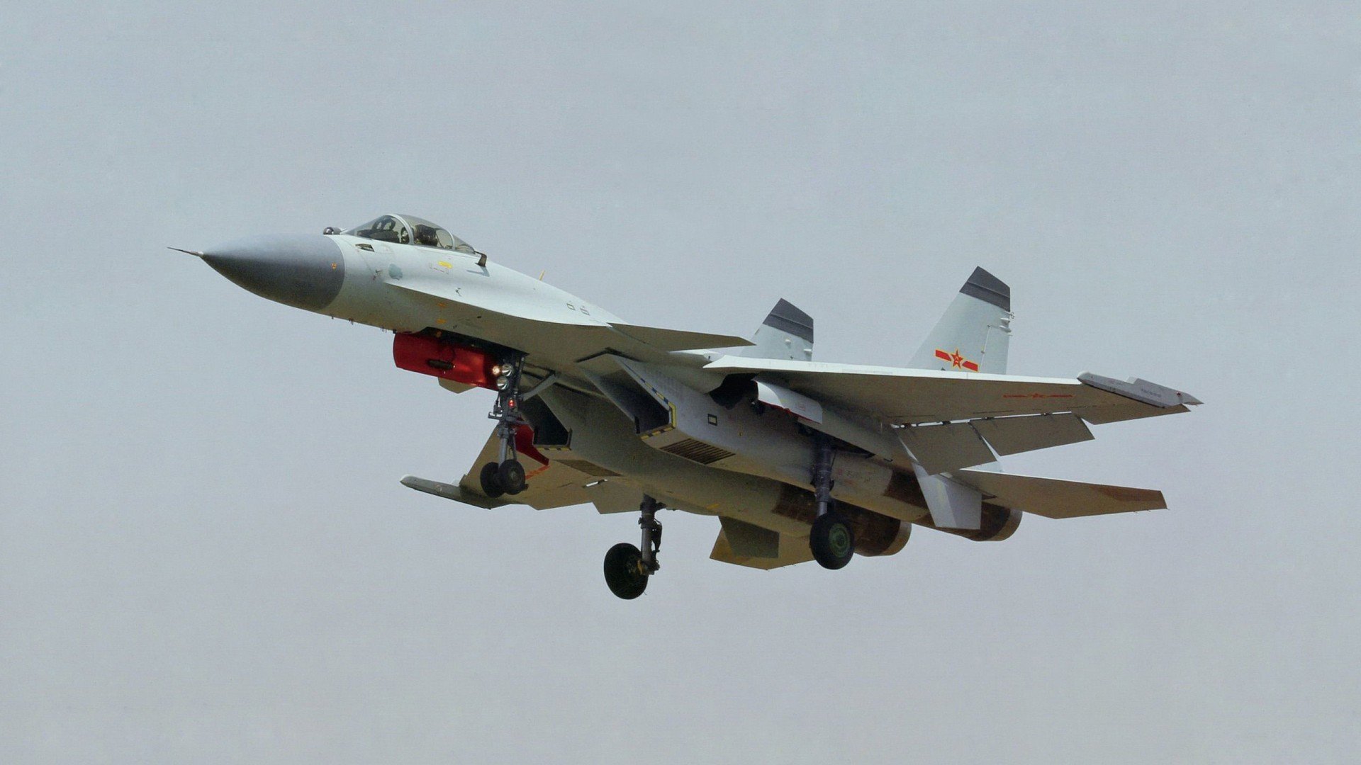 伊普斯维奇城新援融入迅速,提升球队实力,伊普斯维奇客场球衣