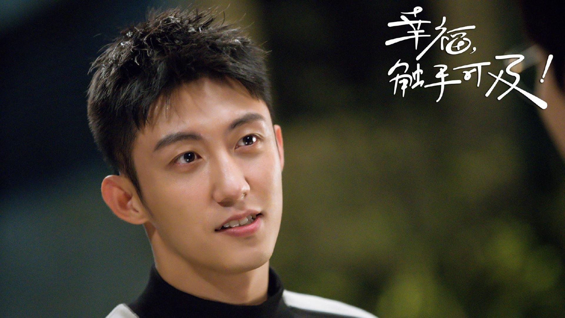 体育射手本场比赛攻入制胜球，体育射手本场比赛攻入制胜球算犯规吗