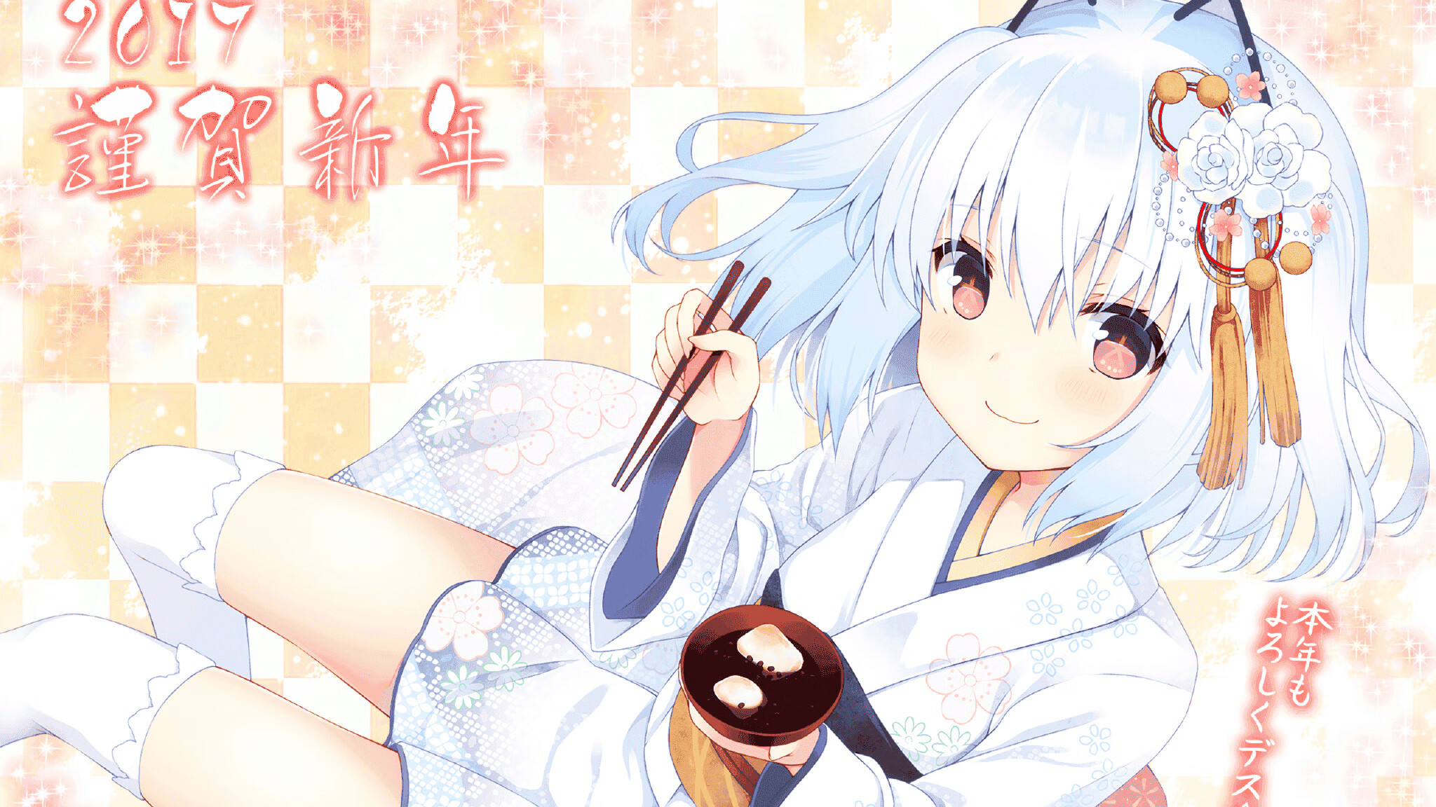 体育主场气氛热烈,球迷支持强劲,分析竞技体育主场优势的表现形式及成因