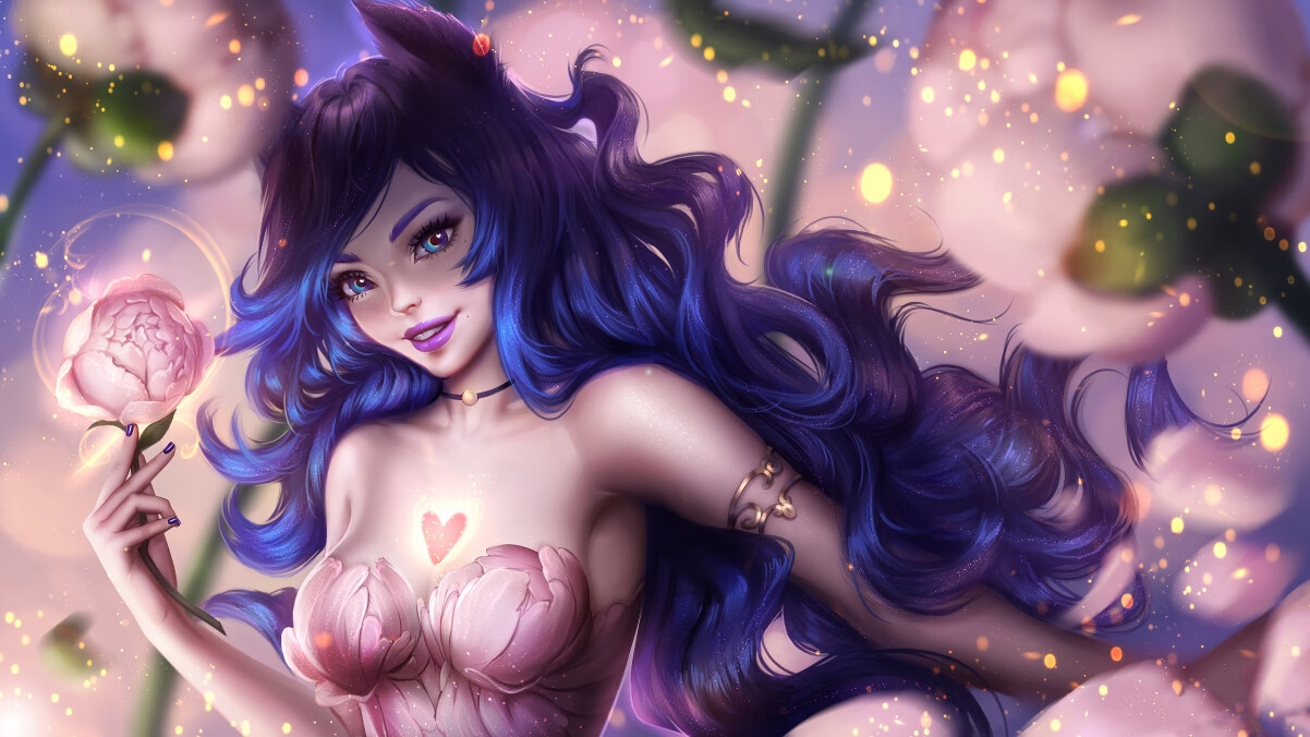 凯撒酋长计划扩建主场,提升球迷体验,凯撒king