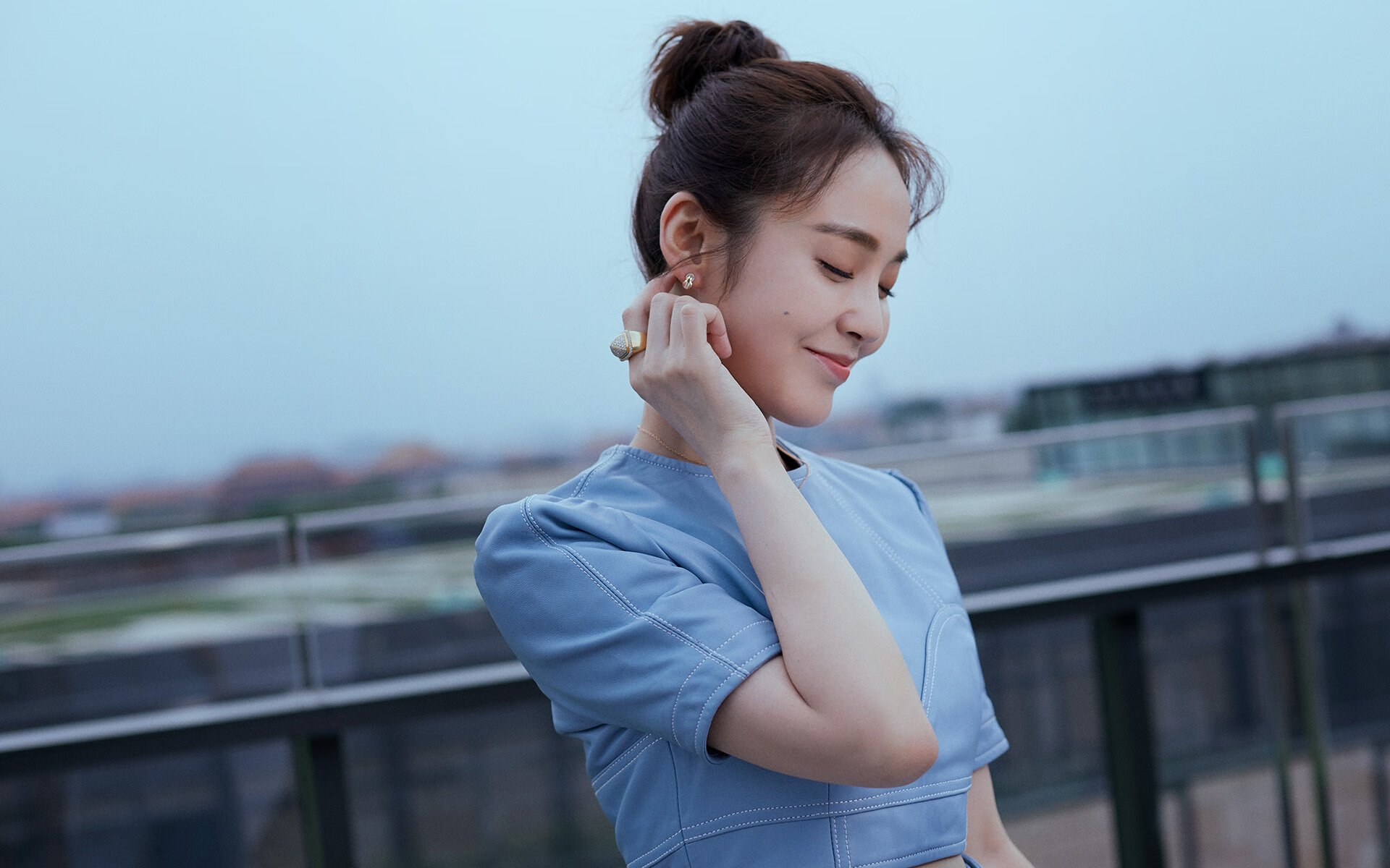 乐鱼体育-凯撒酋长球迷组织举办庆祝活动，支持球队，凯撒酋长足球俱乐部