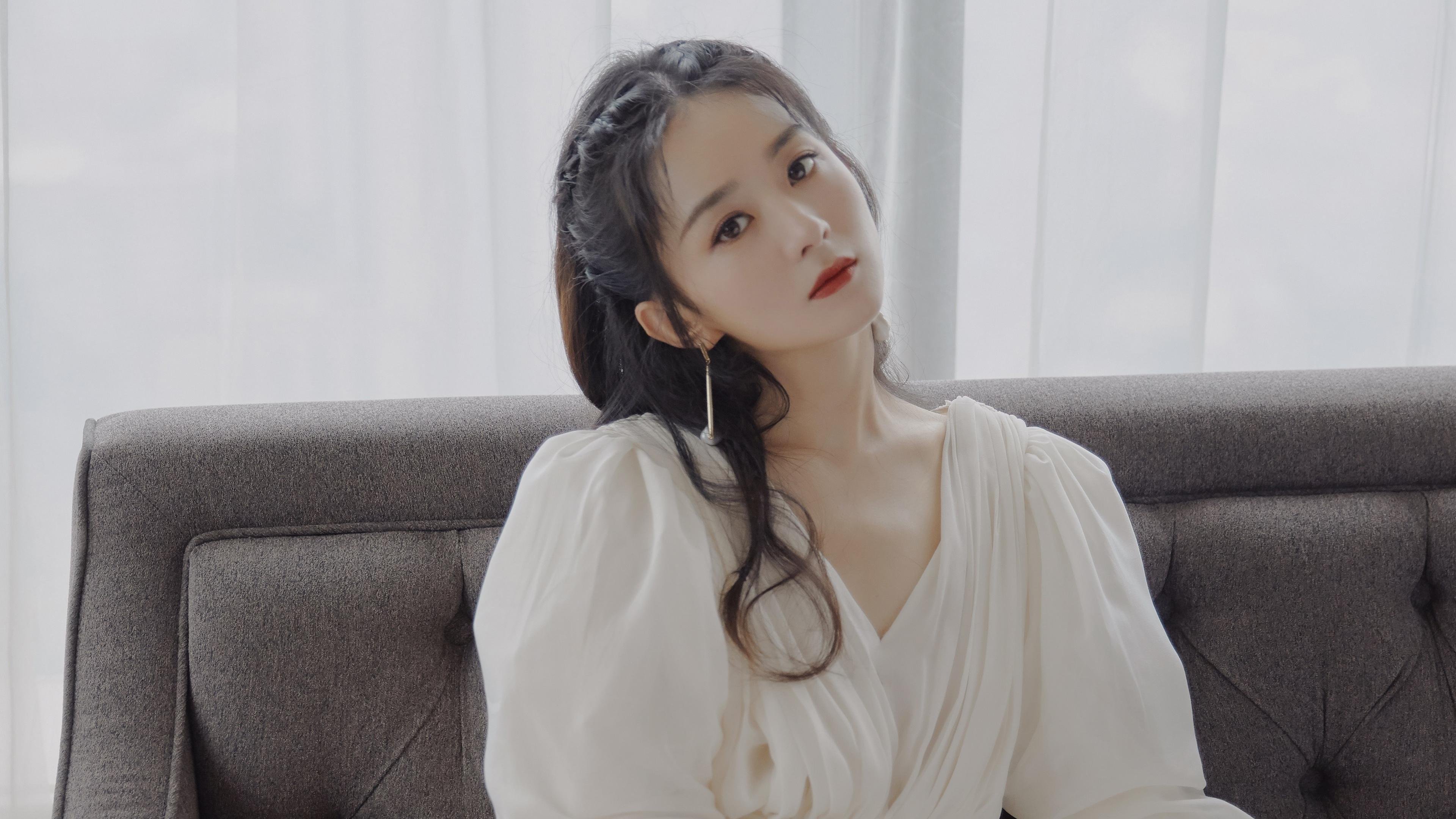 LEYU乐鱼体育官方网站-凯尔特人击败独行侠，全明星赛前哨战中塔图姆三分雨不断，凯尔特人选中塔图姆