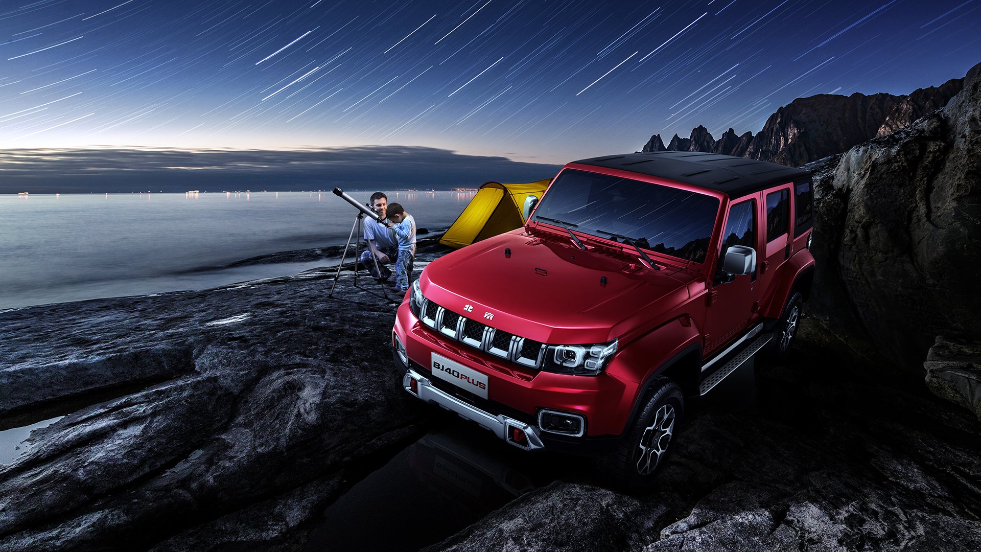 乐鱼app-切尔西客战埃弗顿，球队实力有增无减，切尔西对埃弗顿首发