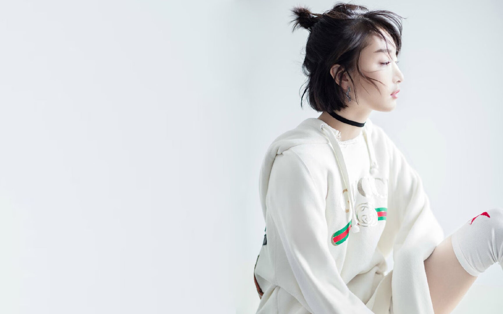 切尔西客战埃弗顿,球队实力有增无减,切尔西对埃弗顿首发