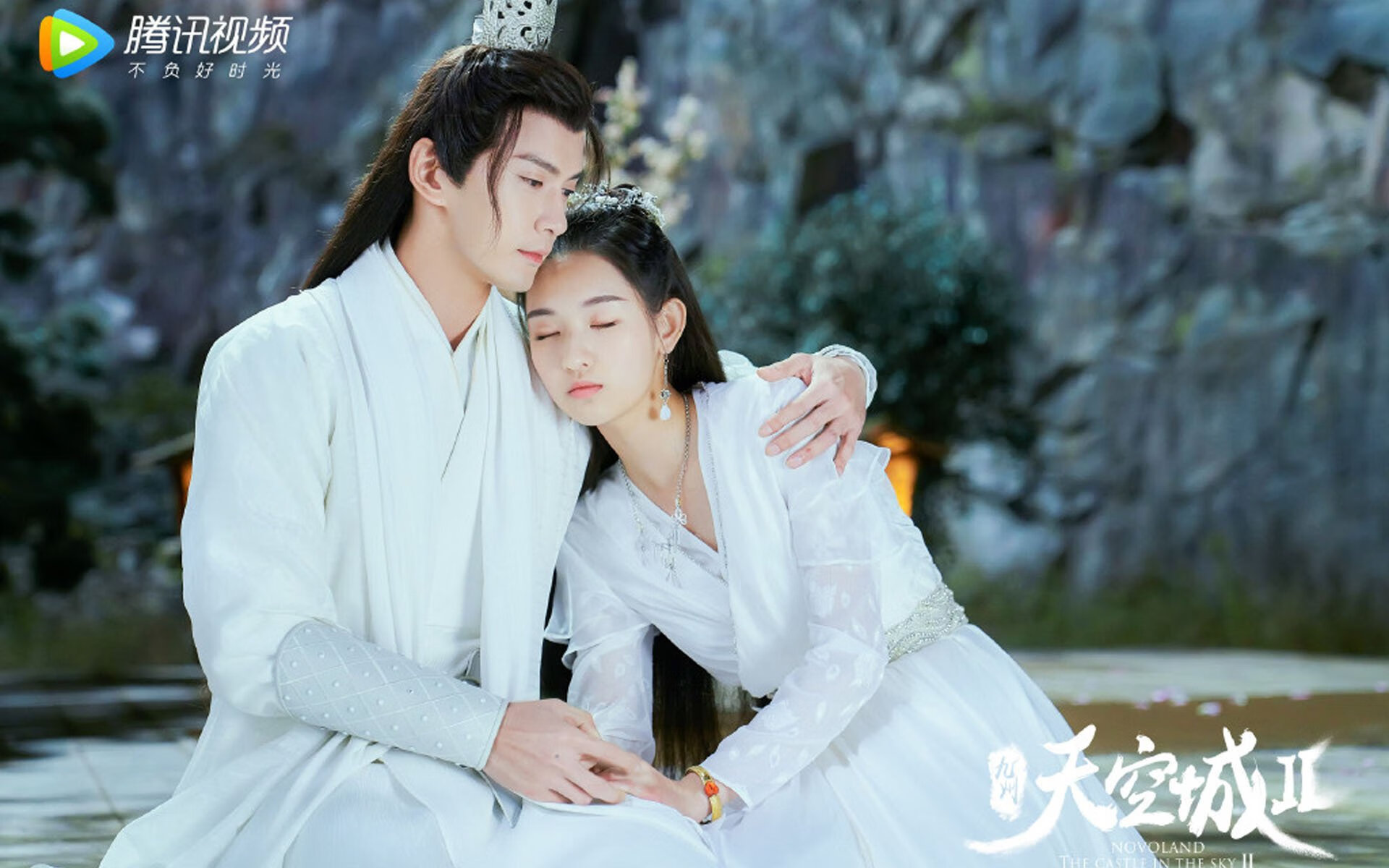 乐鱼体育(中国)官方网站-凯尔特人主场战胜灰熊，取得两连胜，凯尔特人对灰熊聚胜顽球汇