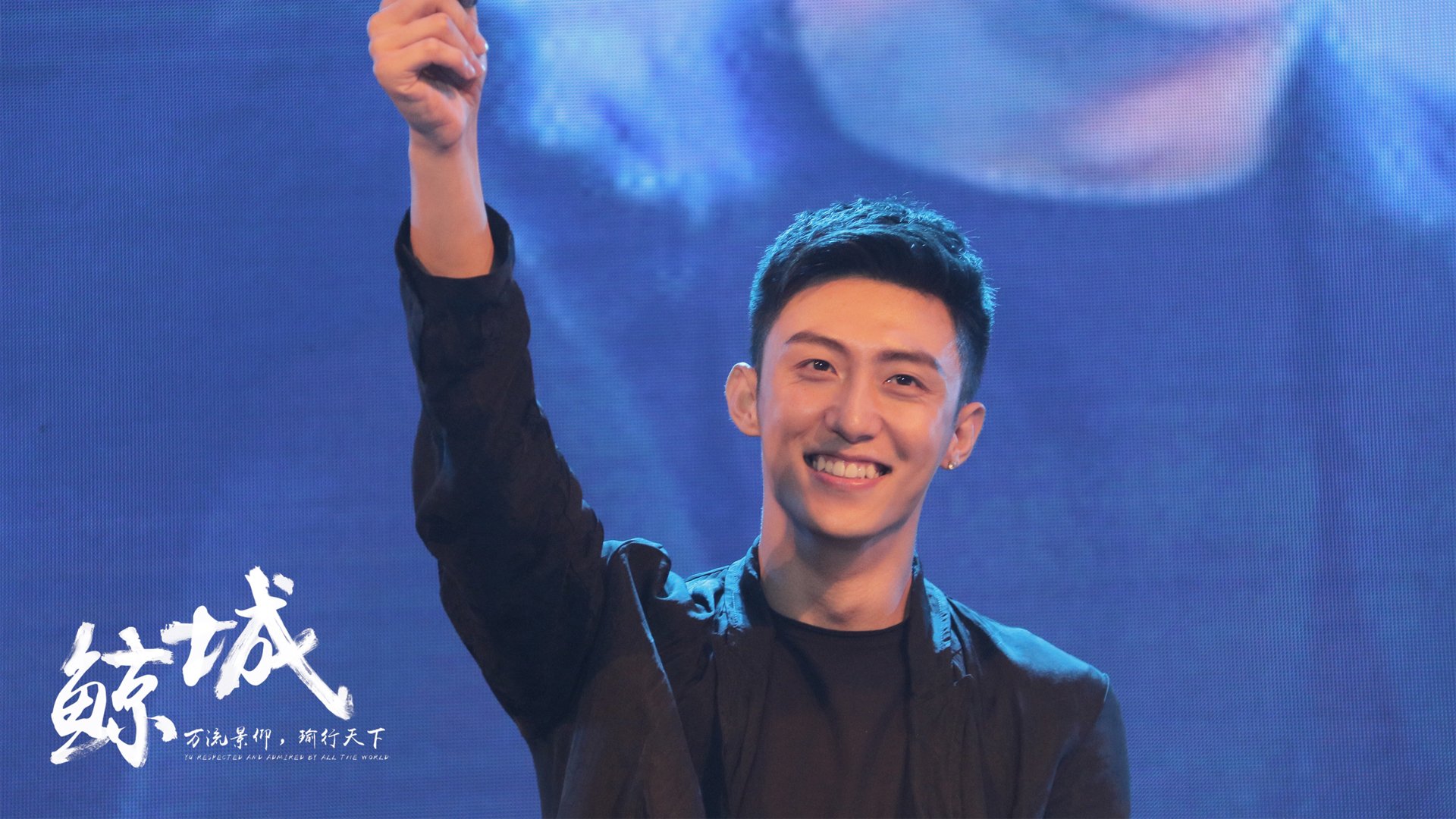 凯尔特人主场战胜灰熊，取得两连胜，凯尔特人对灰熊聚胜顽球汇