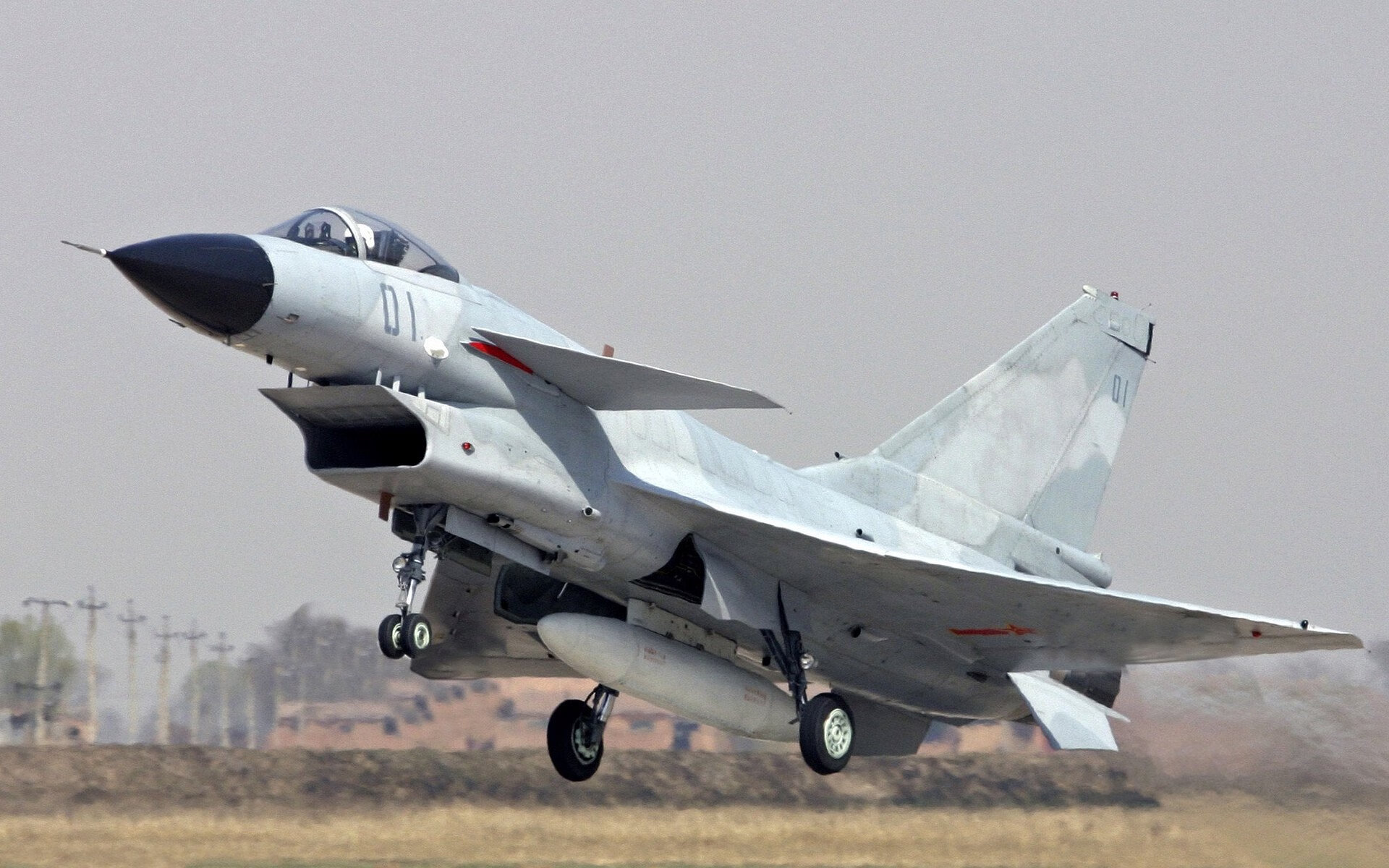 博洛尼亚召开紧急会议讨论球队未来发展，博洛尼亚俱乐部