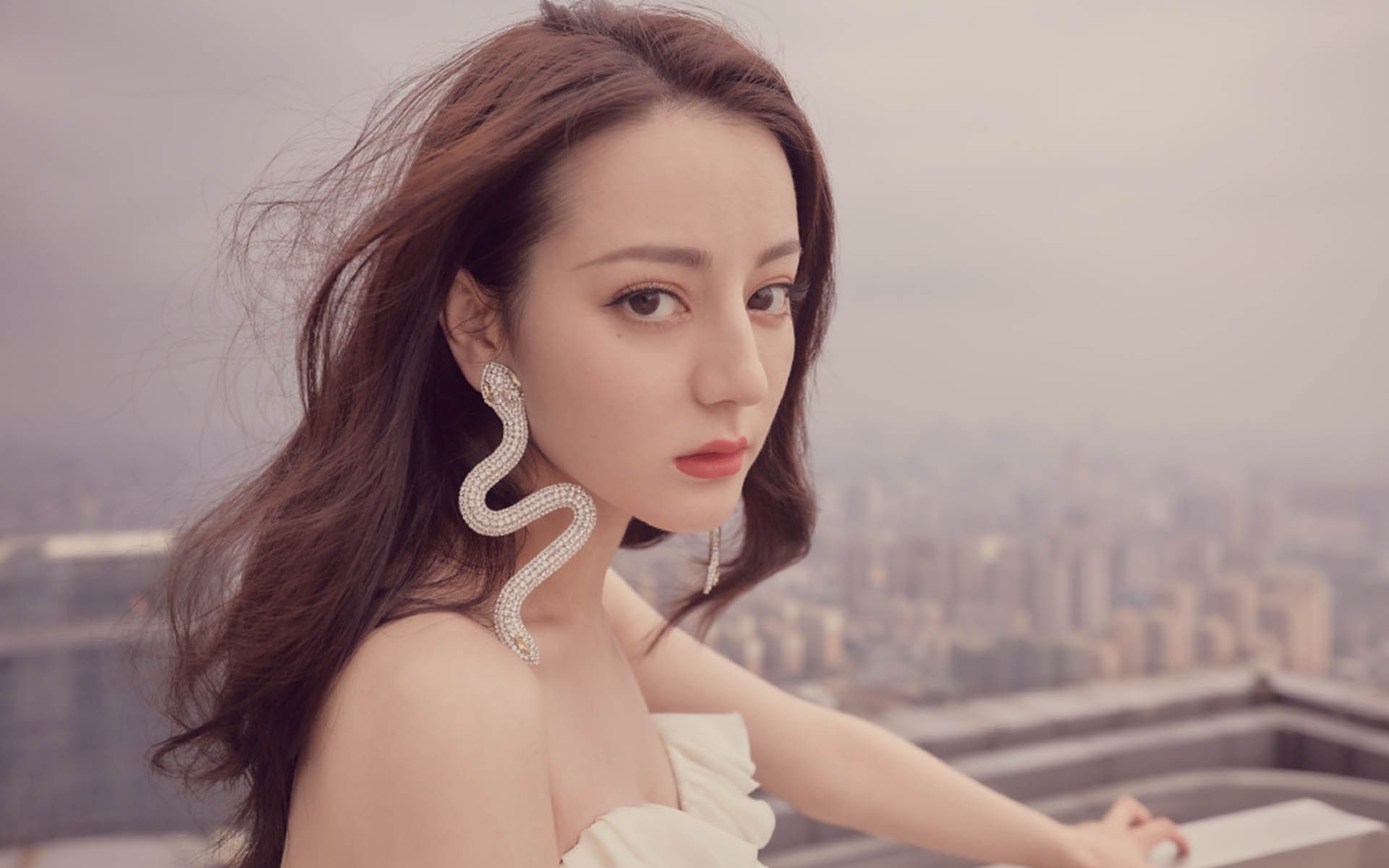 博洛尼亚召开紧急会议讨论球队未来发展，博洛尼亚俱乐部