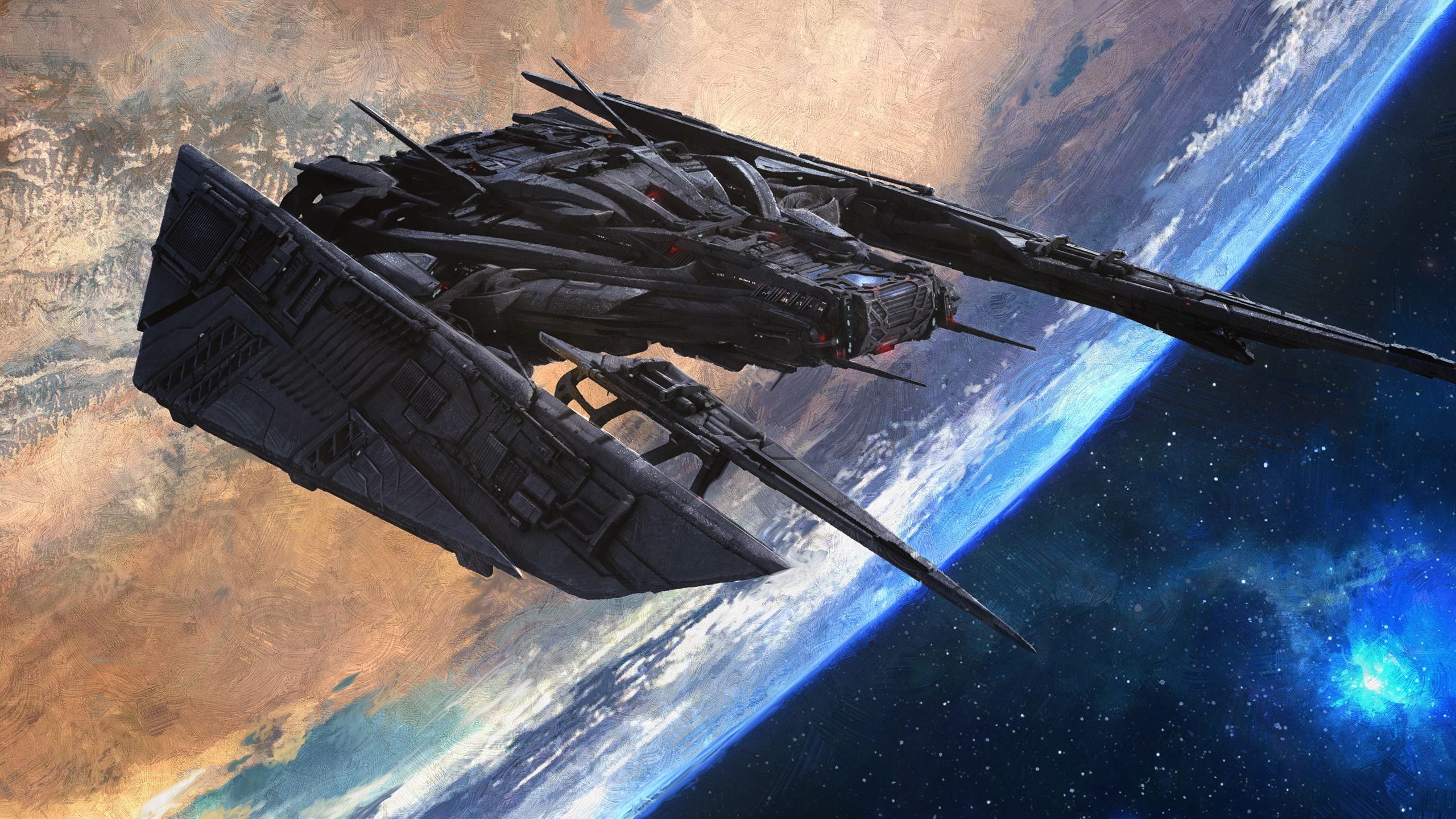 印度球员首次入选全明星赛大名单,实力备受认可,印度球迷