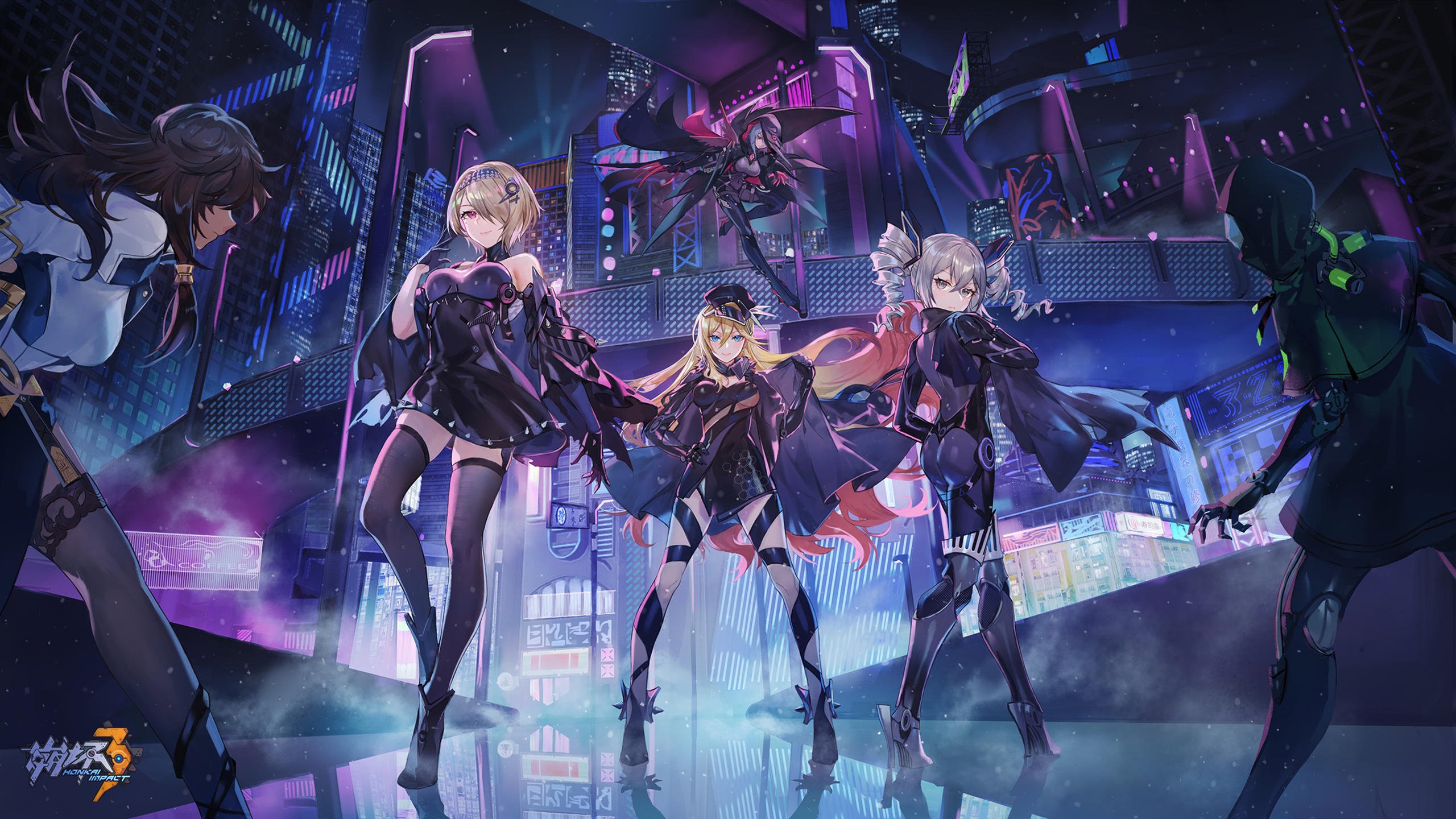 四国冰球对抗赛在波士顿和蒙特利尔成功举办，国际冰球