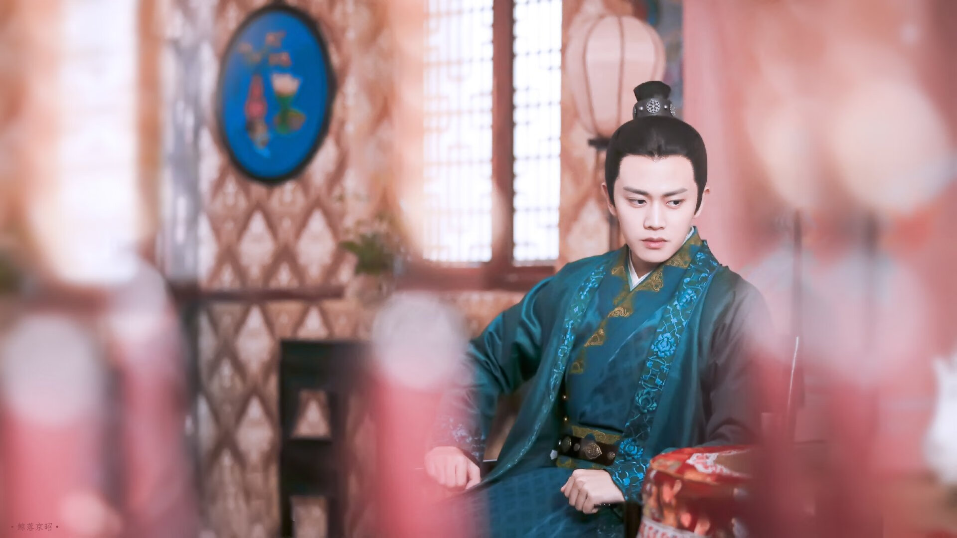 乐鱼官网-四川金强球队心理调节能力提升，四川金强球员名单