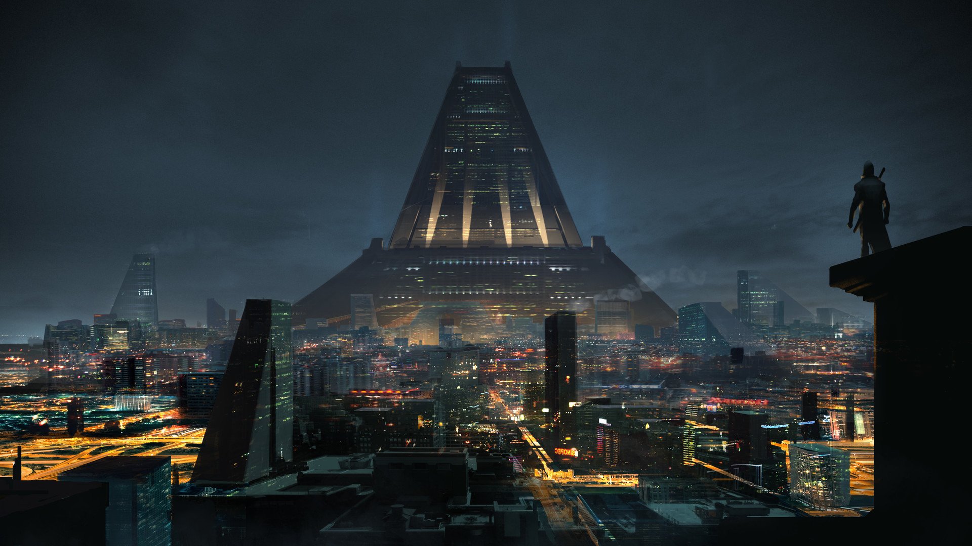 LEYU SPORTS中国官方网站-哈德斯菲尔德不敌劲敌，失分困扰，哈德斯菲尔德贴吧