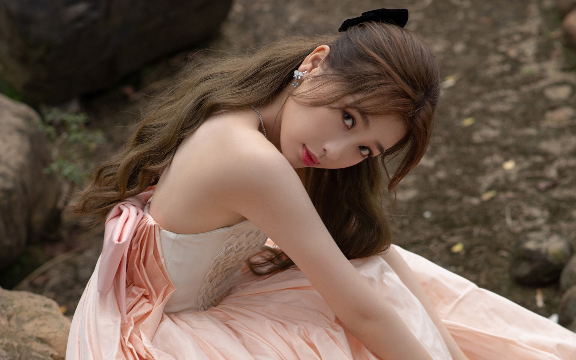 回顾羽毛球世界冠军成长轨迹,羽毛球世界冠军次数排名