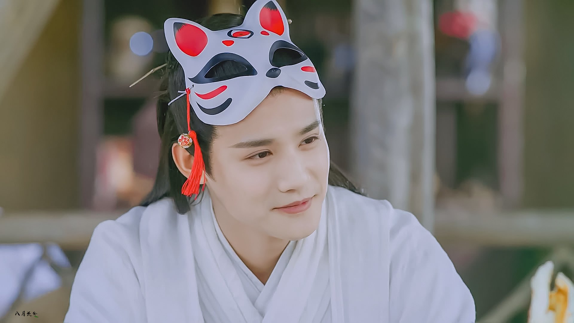 国王队在主场强势压制对手，向前迈进，国王队的比赛