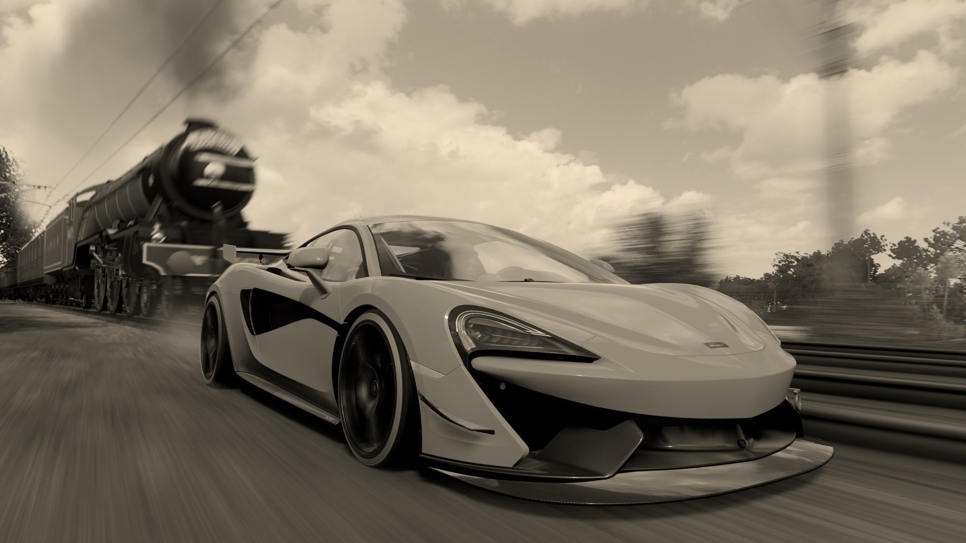 国王队在主场强势压制对手，向前迈进，国王队的比赛