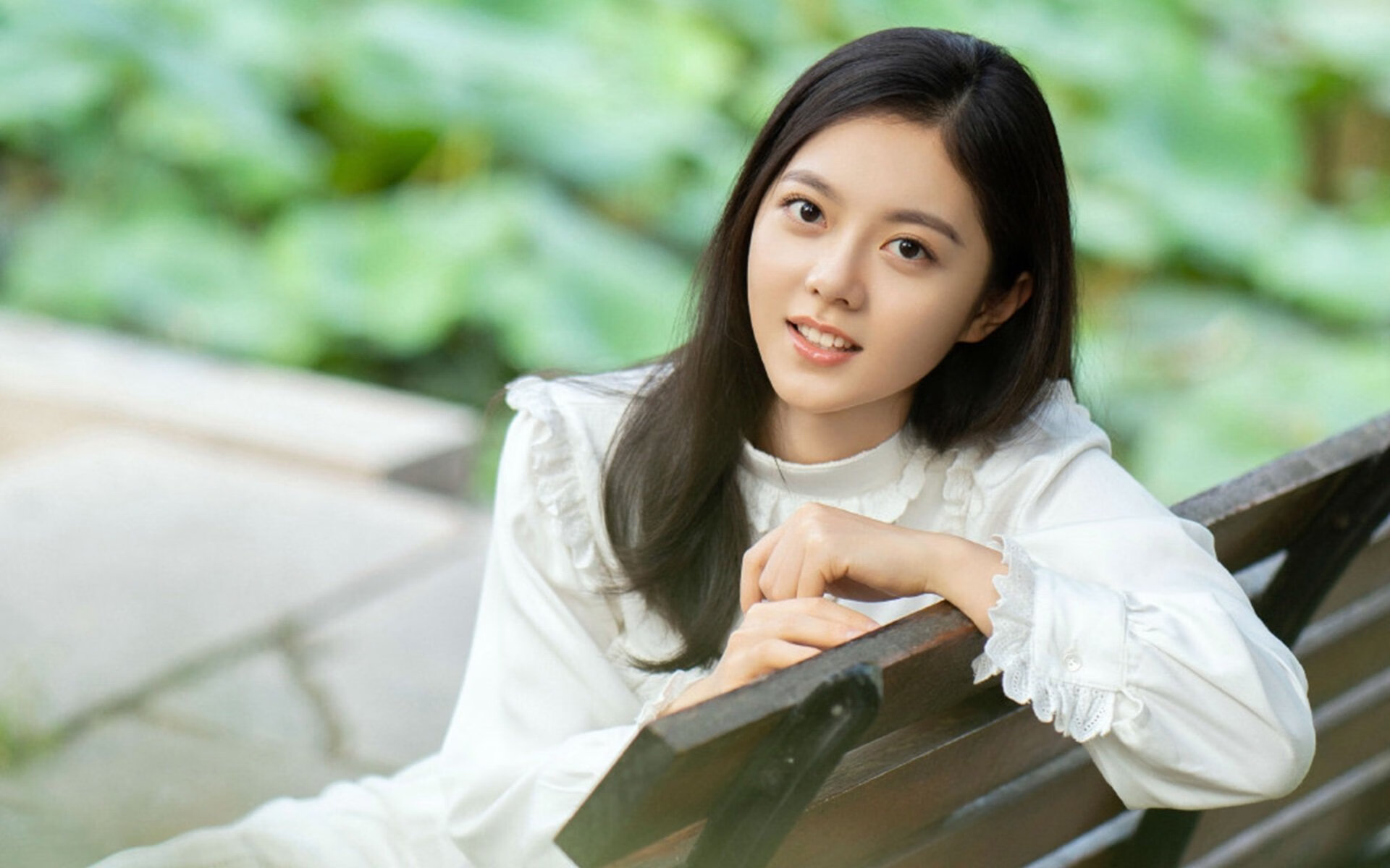 国家队篮球技战术研究中心,国家队篮球队