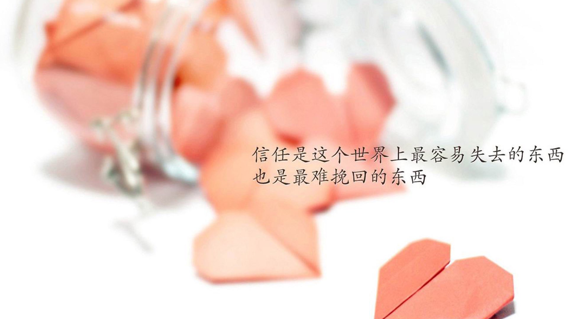 LEYU SPORTS中国官方网站-外援表现抢眼，球队士气大振备战新挑战，外援强大