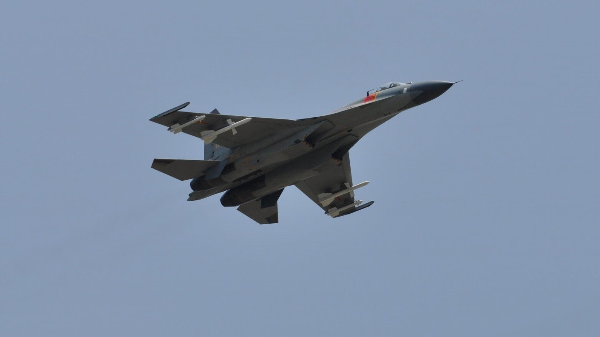 乐鱼体育APP官方下载-墨西哥男足在巴黎奥运会上表现出色，晋级四强，墨西哥男足奥运会成绩