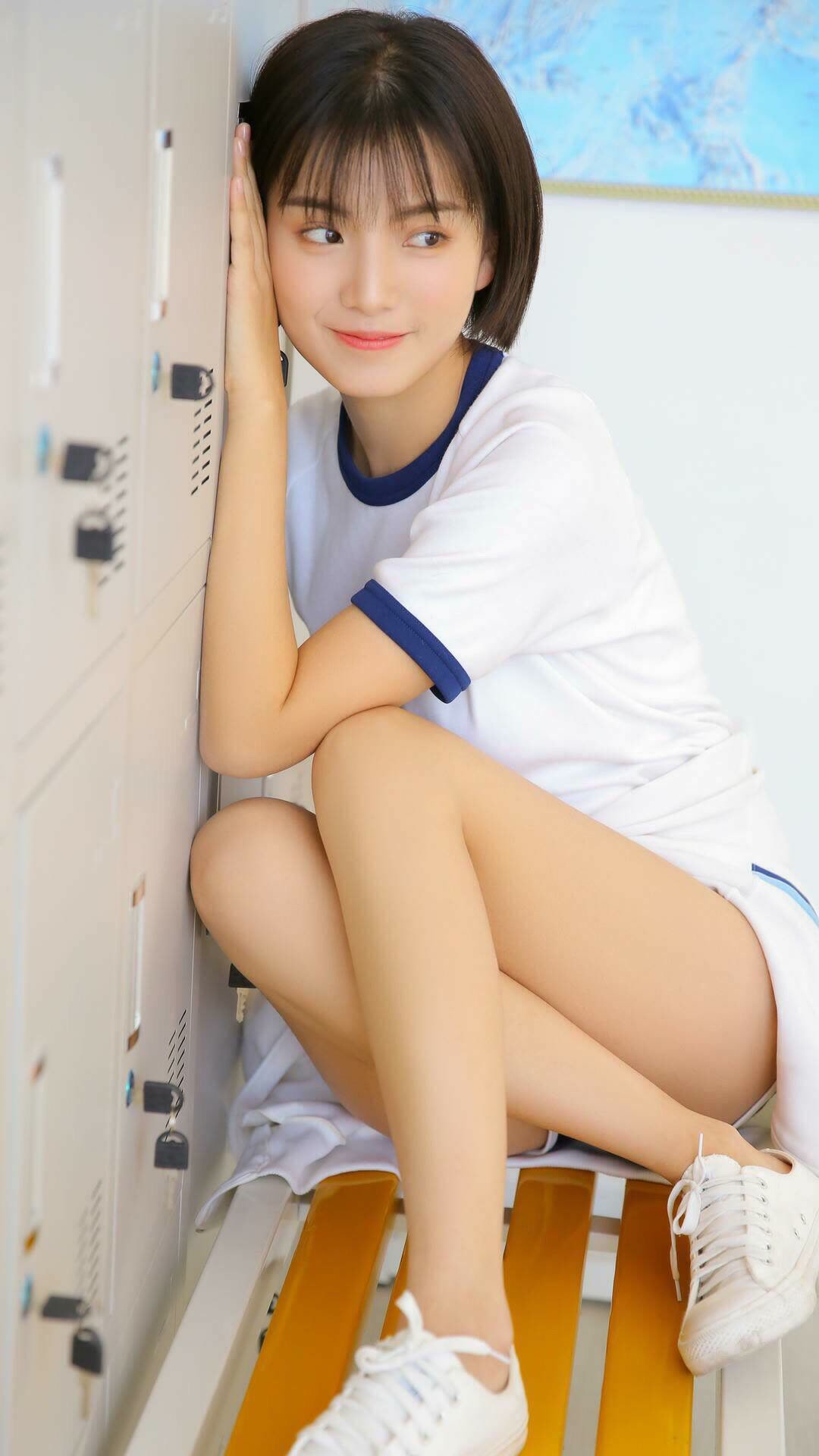 乐鱼（LEYU）体育-墨西哥女足领队对球队表现给予高度评价！，墨西哥女足联赛比分