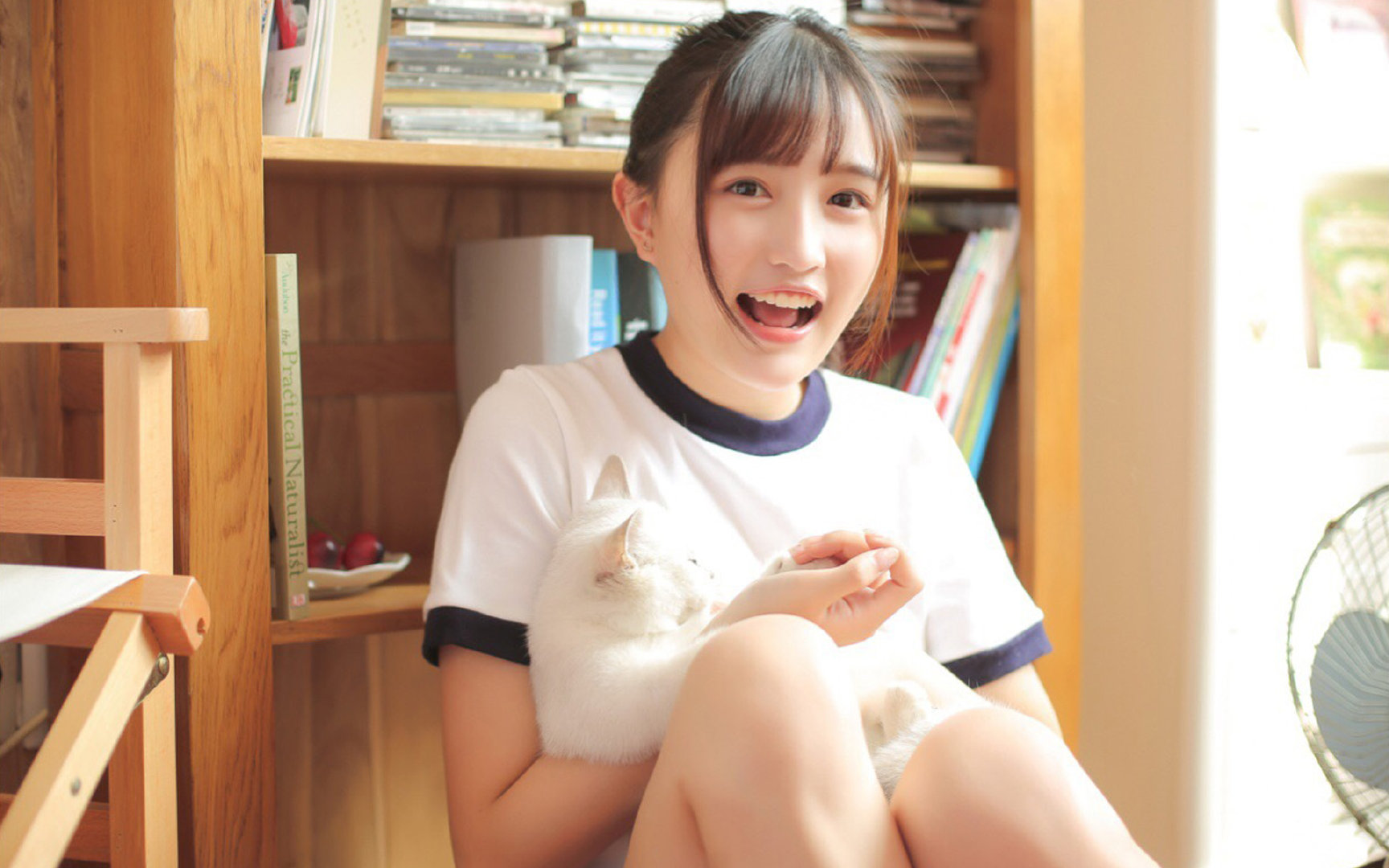 墨西哥女足领队对球队表现给予高度评价！，墨西哥女足联赛比分