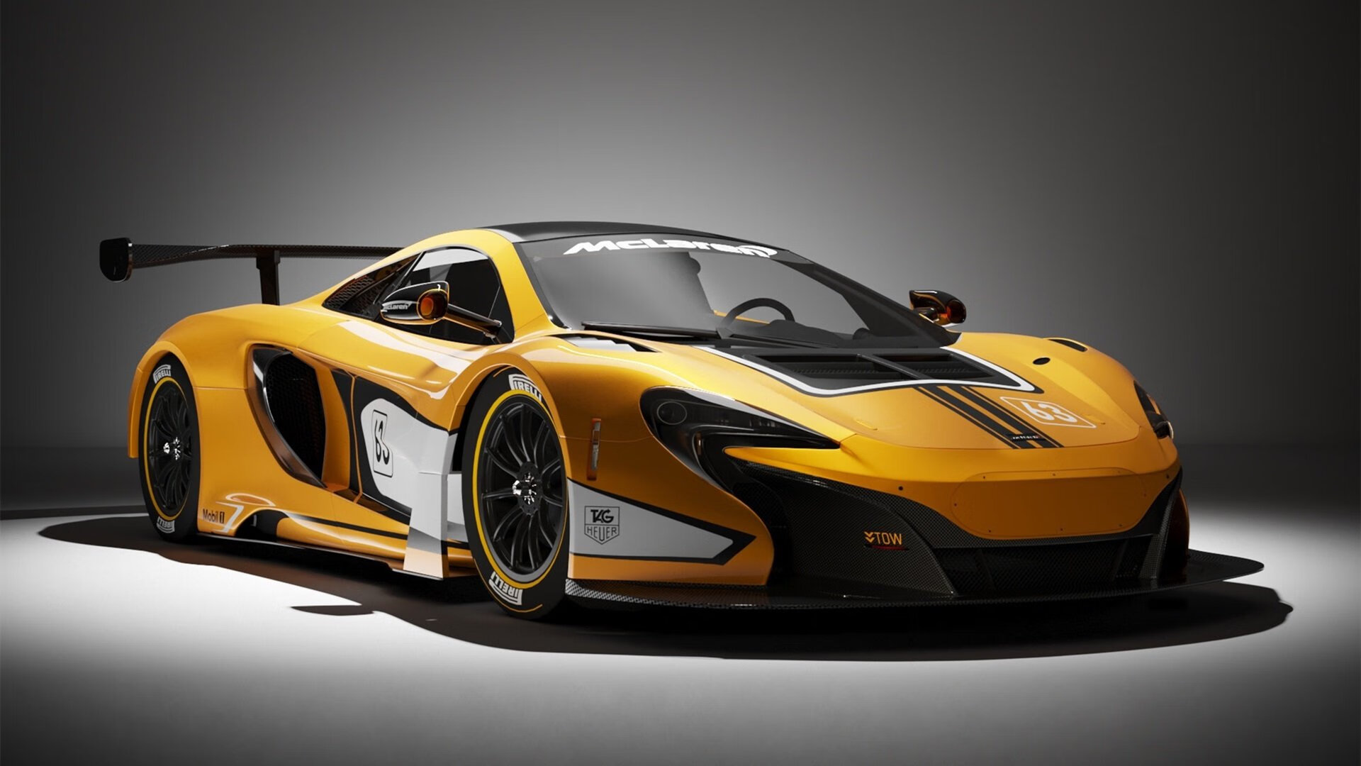 乐鱼体育APP官方下载-对手在比赛中采取突击战术试图扳回比分，对手在比赛中采取突击战术试图扳回比分的方法