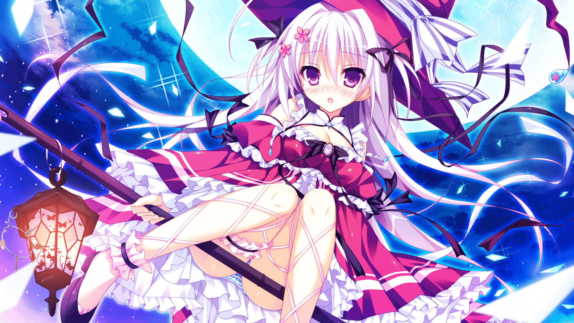 乐鱼电竞· (中国)官方网站-字母哥篮下发威雄鹿轻松取胜，字母哥篮球队