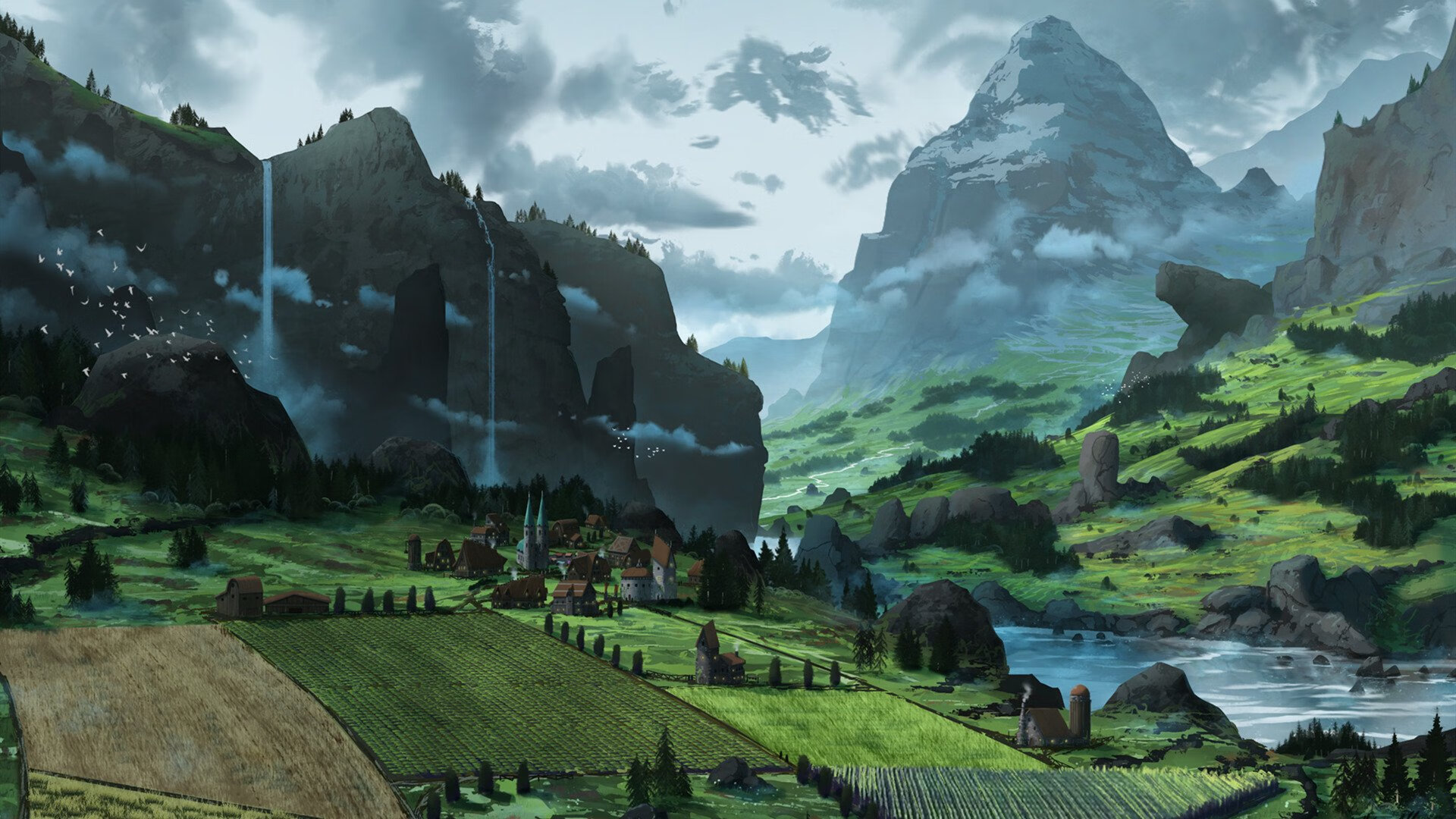 字母哥篮下发威雄鹿轻松取胜，字母哥篮球队