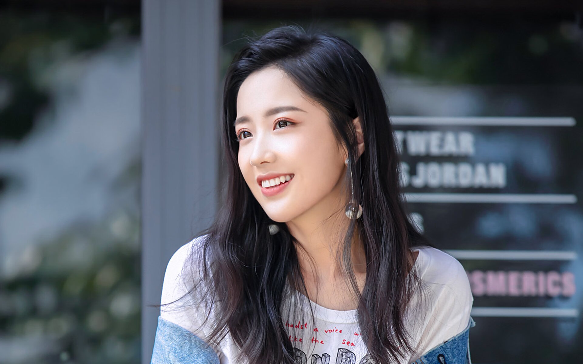 姆巴佩加盟皇马，首秀即戴帽，姆巴佩方面希望皇马尽快介入