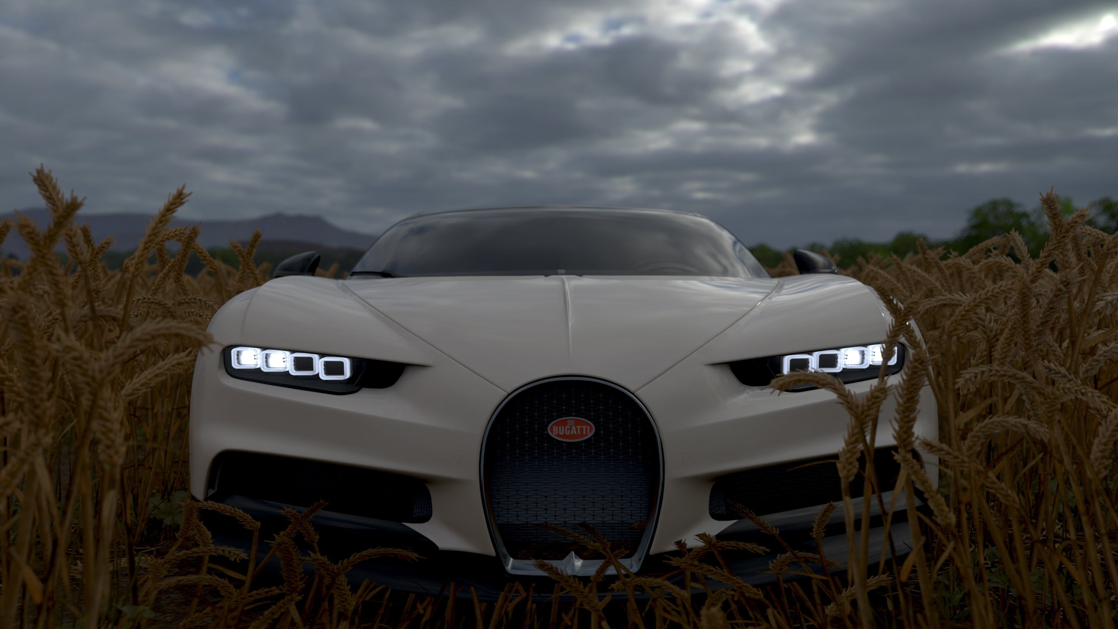 乐鱼体育平台官网-尤文图斯主场告负，陷入沉闷低谷，尤文图斯下场比赛