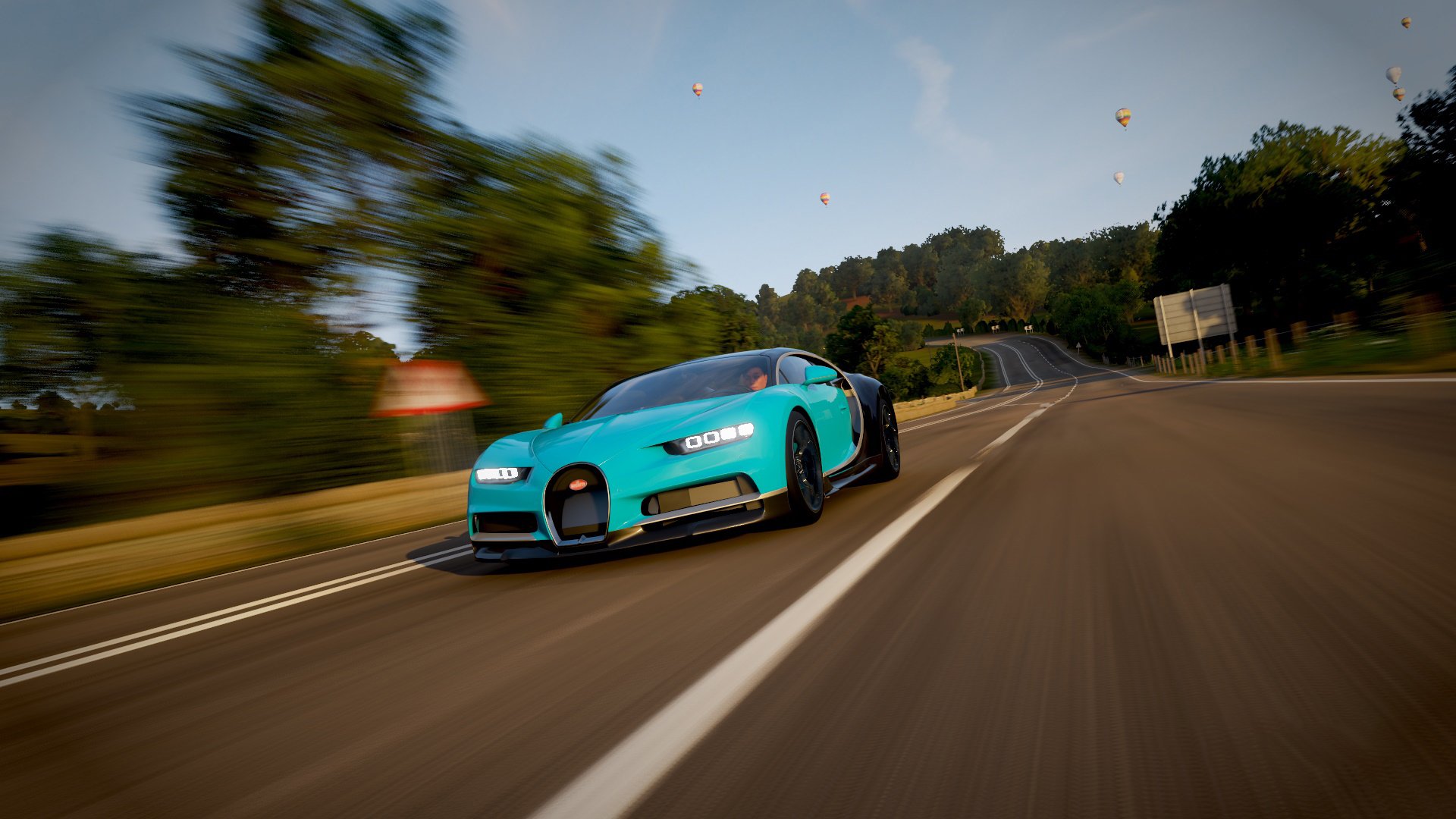 下载乐鱼体育APP-拜仁慕尼黑主场2-1战胜勒沃库森，继续领跑德甲，拜仁慕尼黑联赛