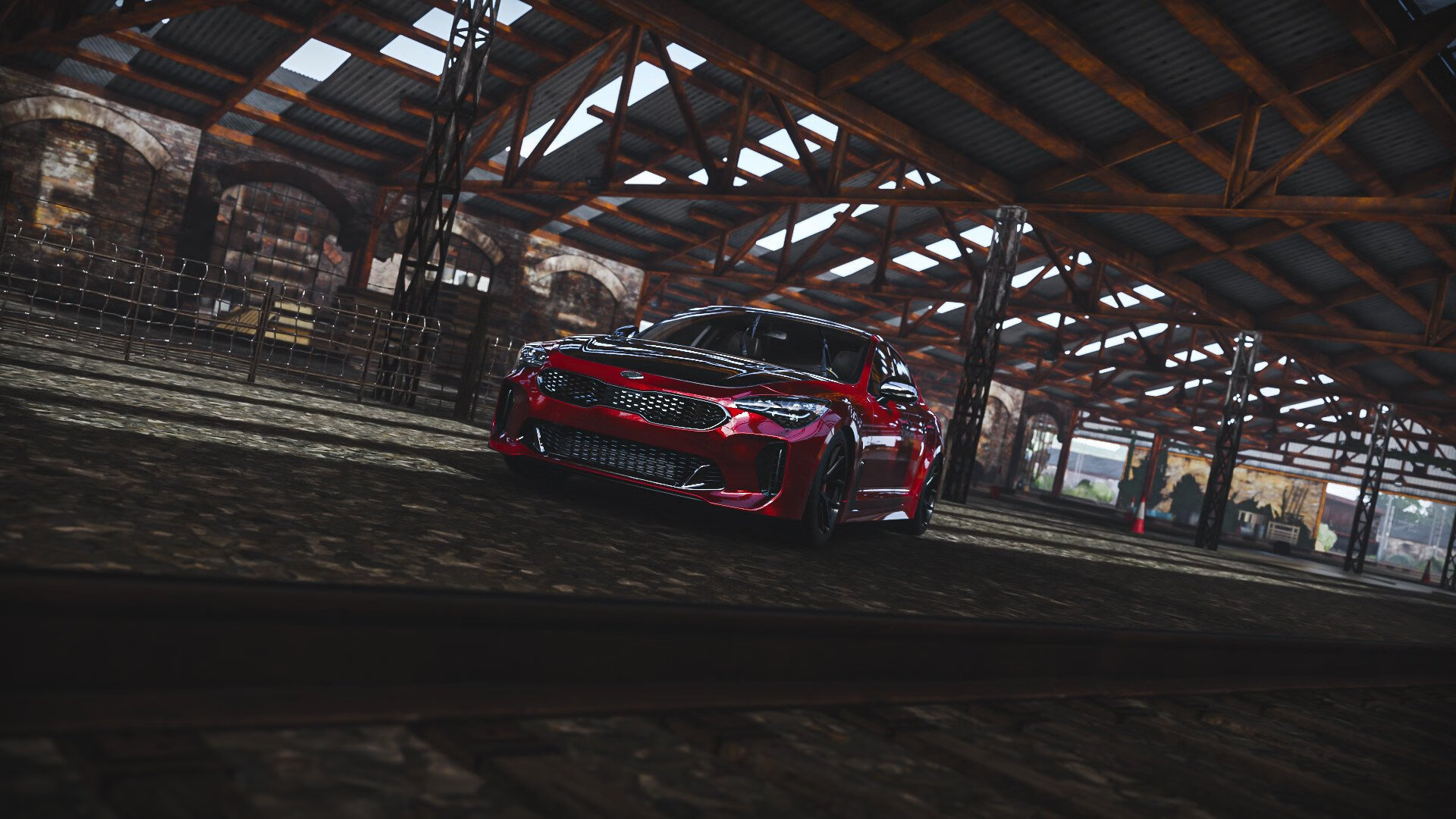 拜仁慕尼黑主场2-1战胜勒沃库森,继续领跑德甲,拜仁慕尼黑联赛