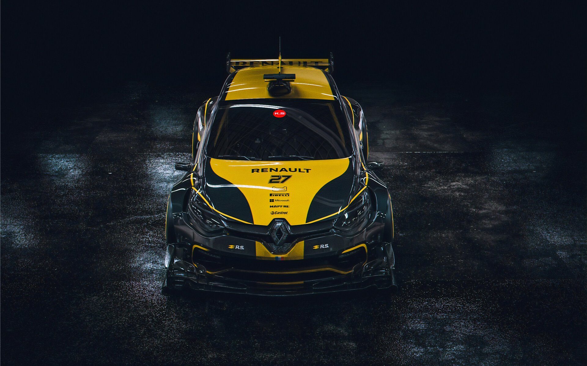 LEYU乐鱼体育官方网站-拜仁慕尼黑主场大胜斯图加特保持不败，拜仁慕尼黑vs斯图加特在线直播